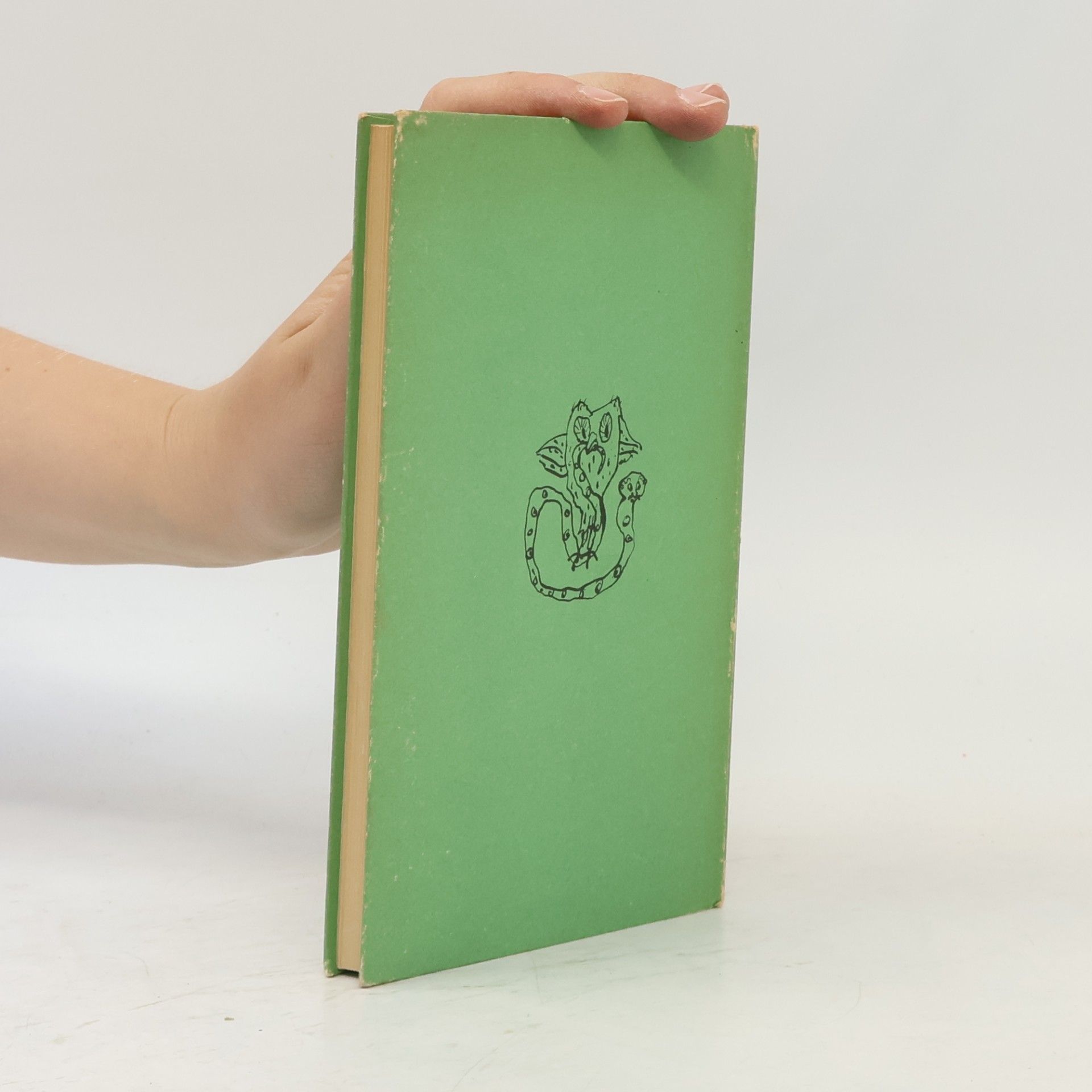 Horst Kunze Besinnliches und Heiteres vom Buch