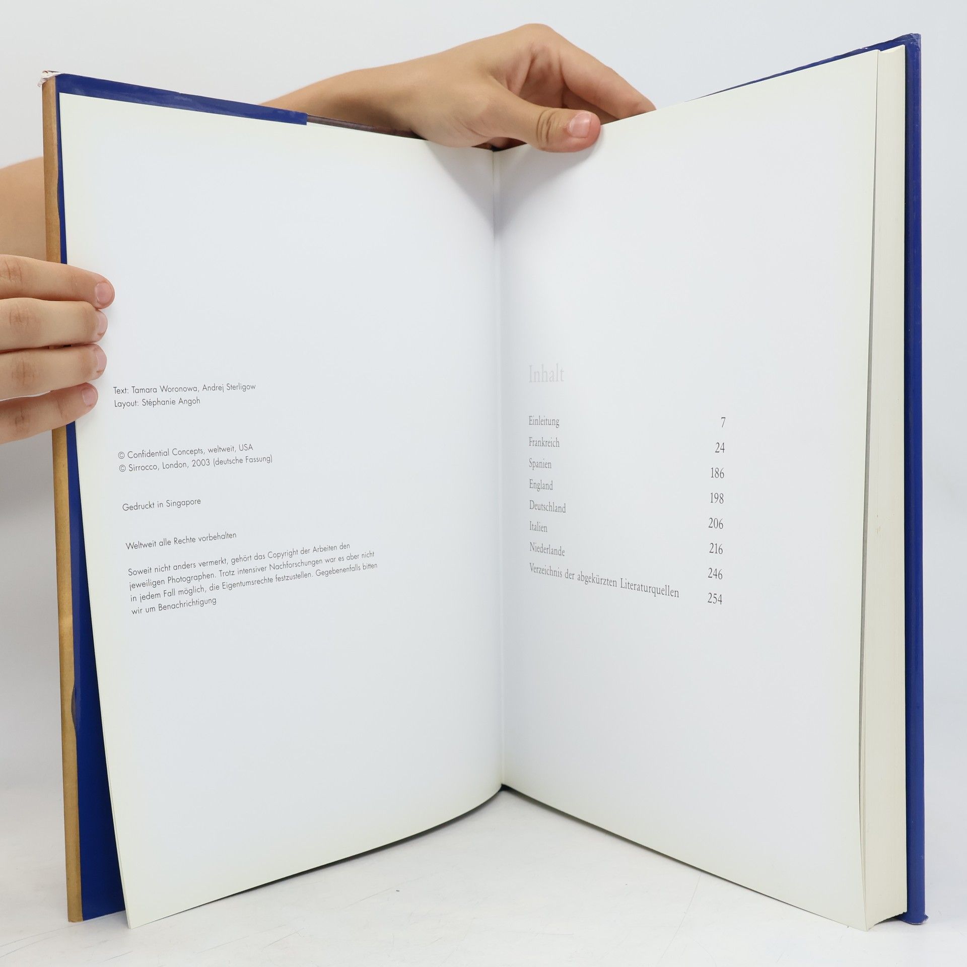 Westeuropäische Buchmalerei des 8. bis 16. Jahrhunderts