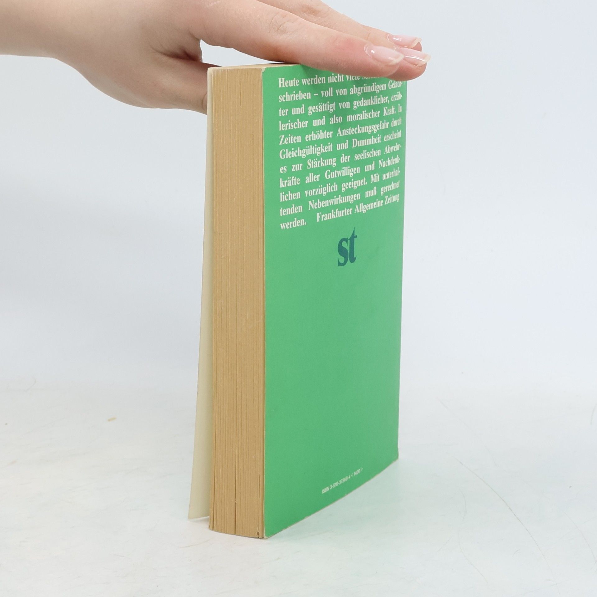 Milan Kundera Das Buch vom Lachen und vom Vergessen