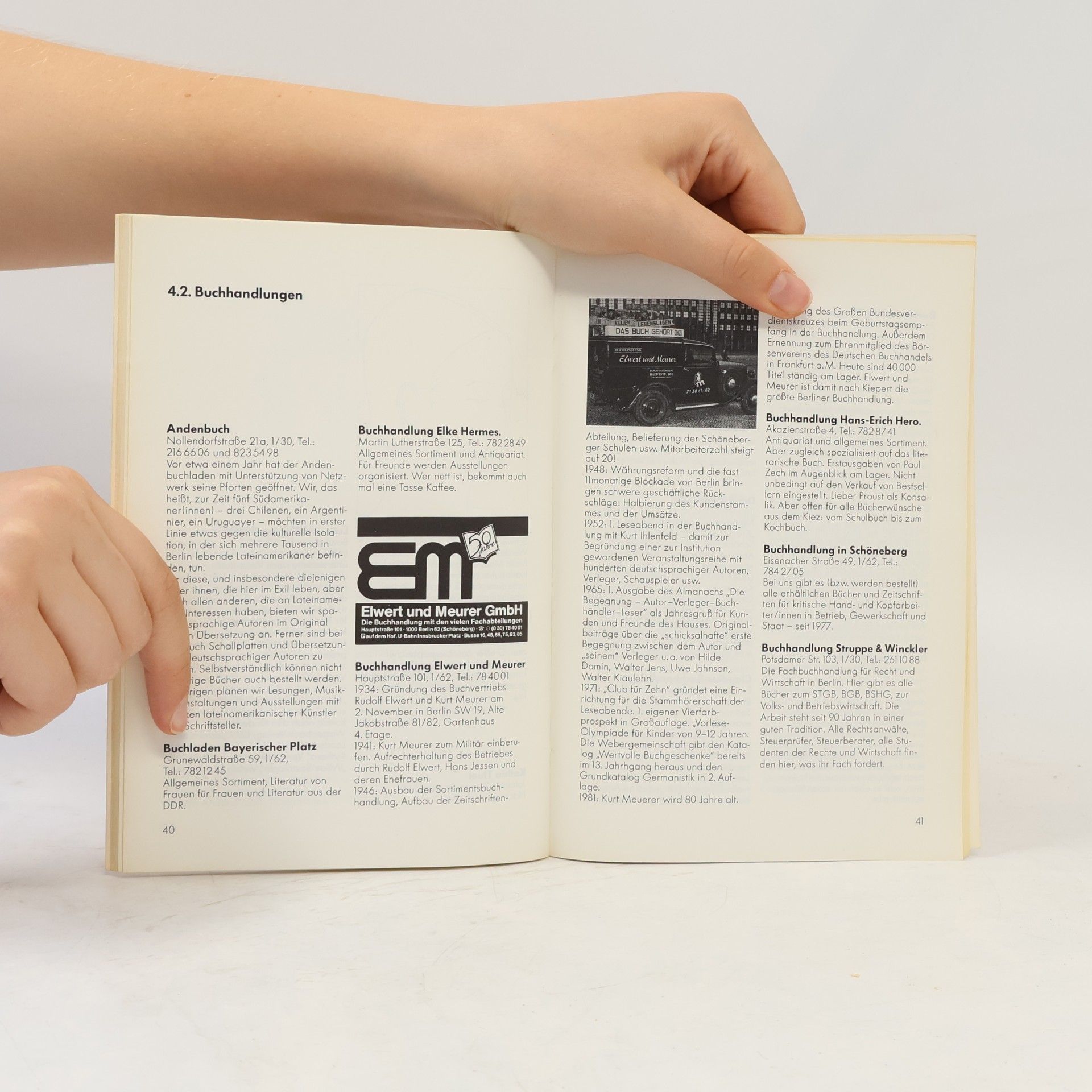 Collectif d'auteurs Wortschluchten & Sprachgitter