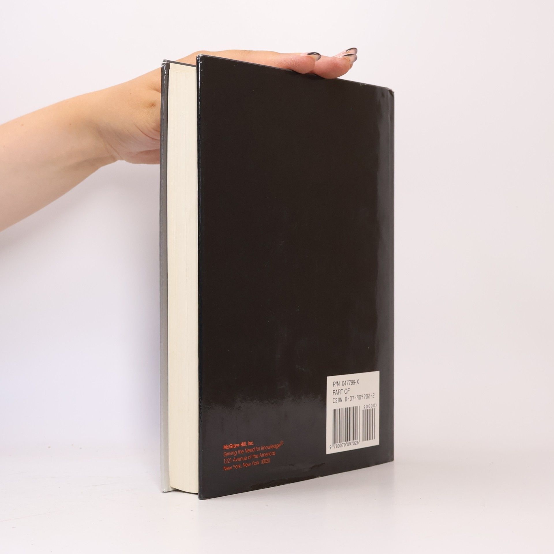 Robert L. Norton McGraw-Hill Mechanical Engineering: Design of Machinery/Book and Disk