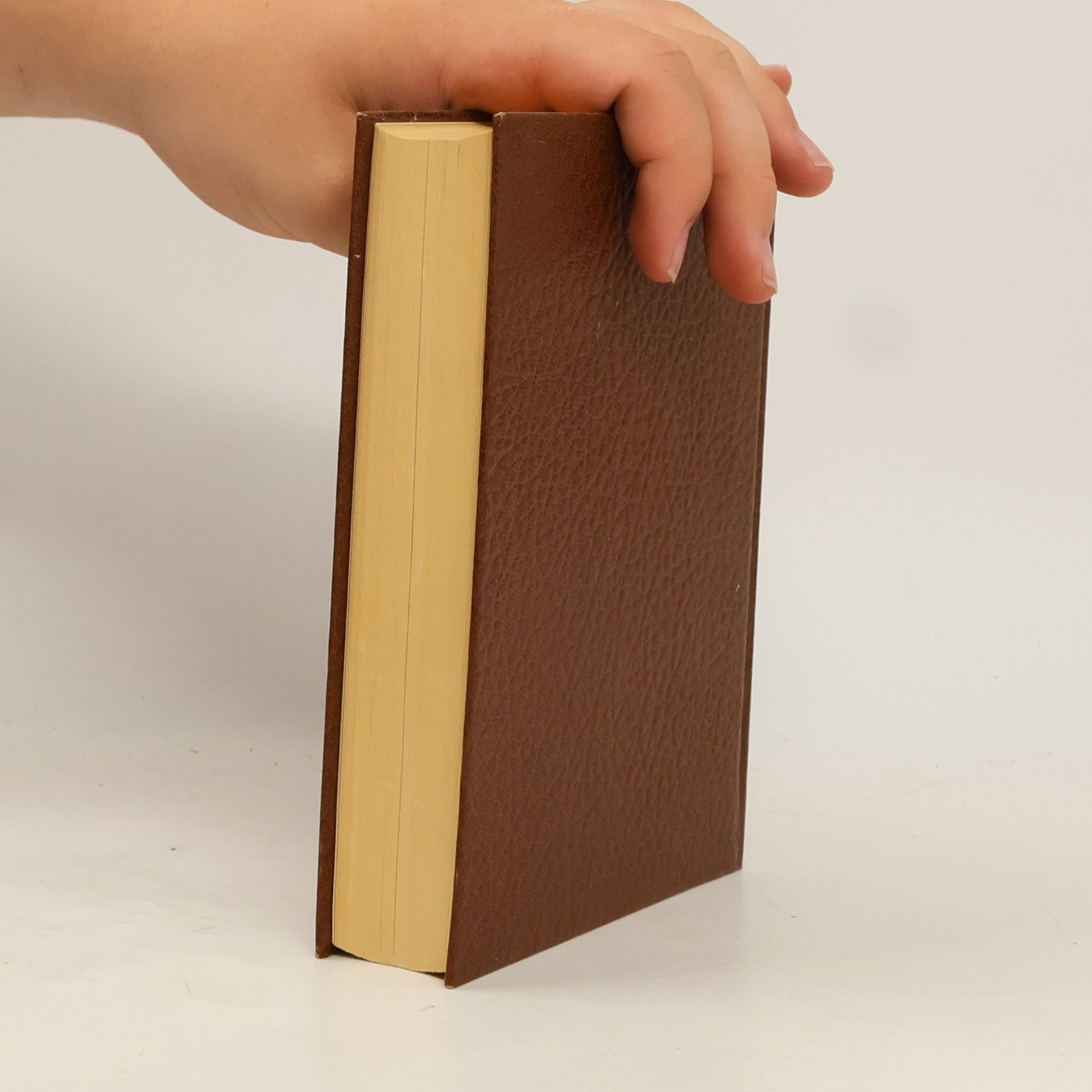 Ken Follett Reader's-Digest-Auswahlbücher