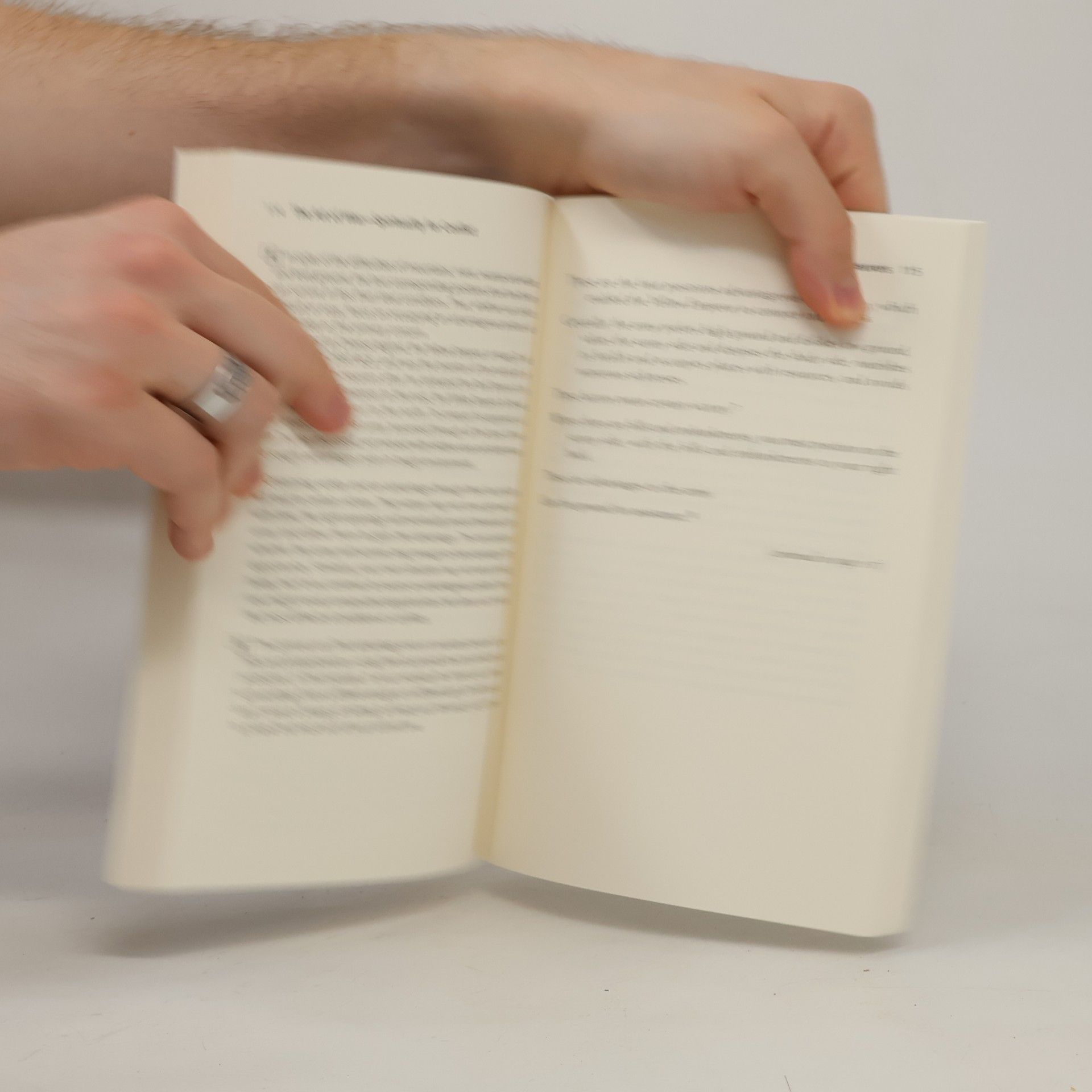 Sun Tzu The Art of War—Spirituality for Conflict