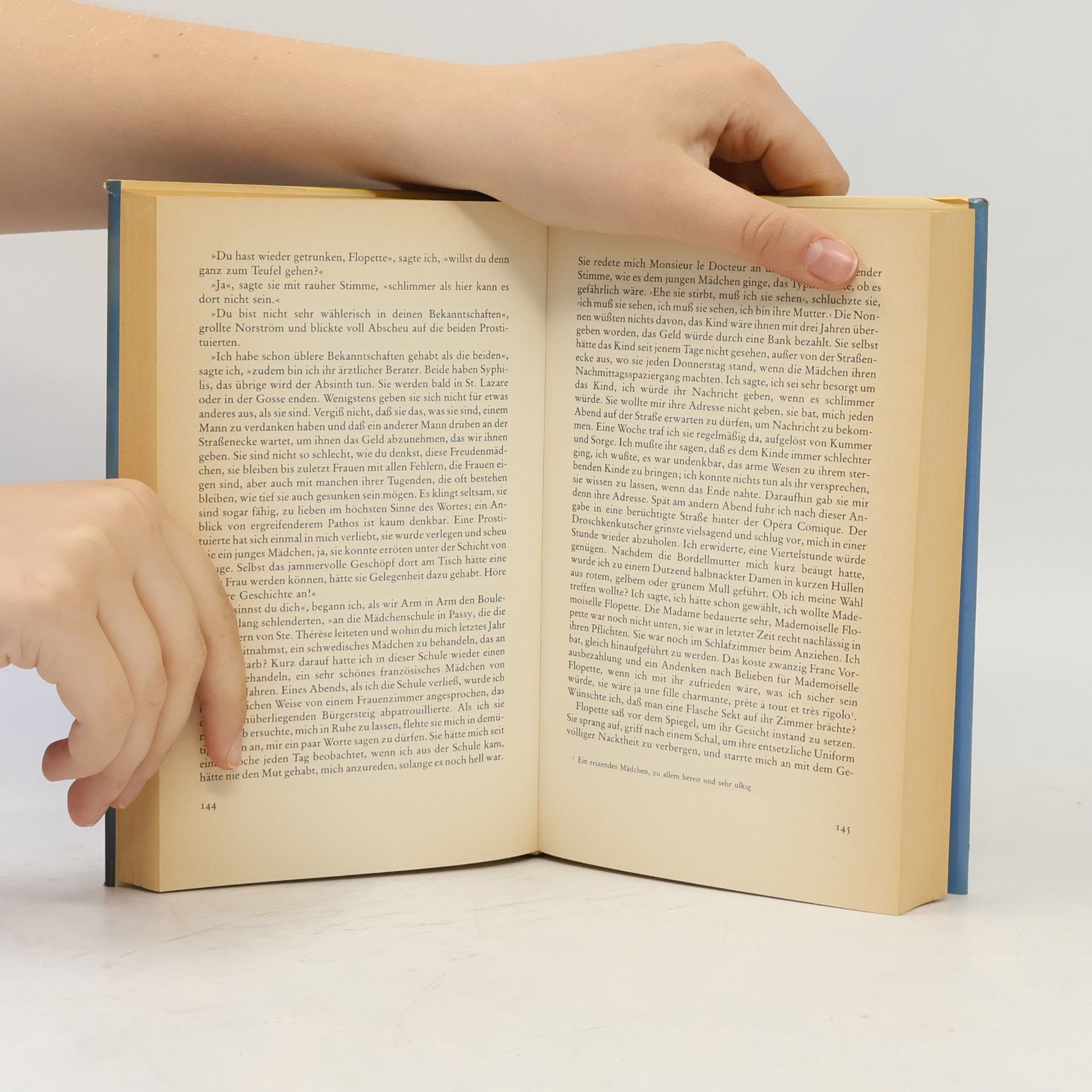 Axel Munthe Das Buch von San Michele