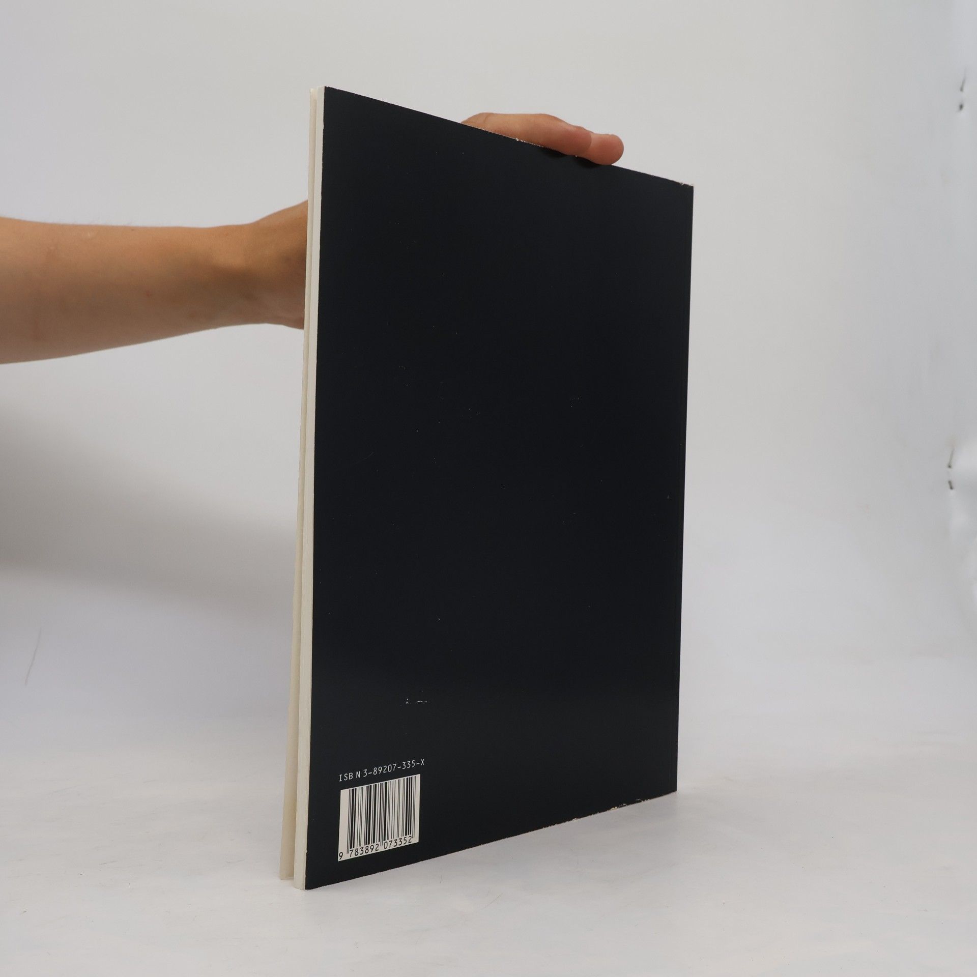Hansrudi Wäscher Tibor Sohn des Dschungels Hardcover Sammlerausgabe