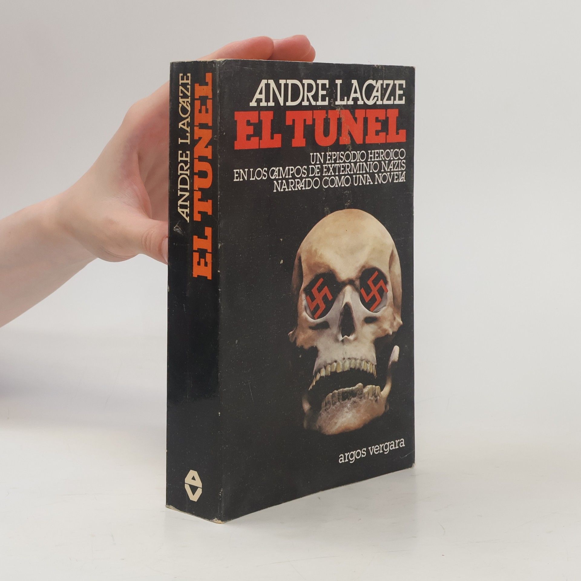 El túnel