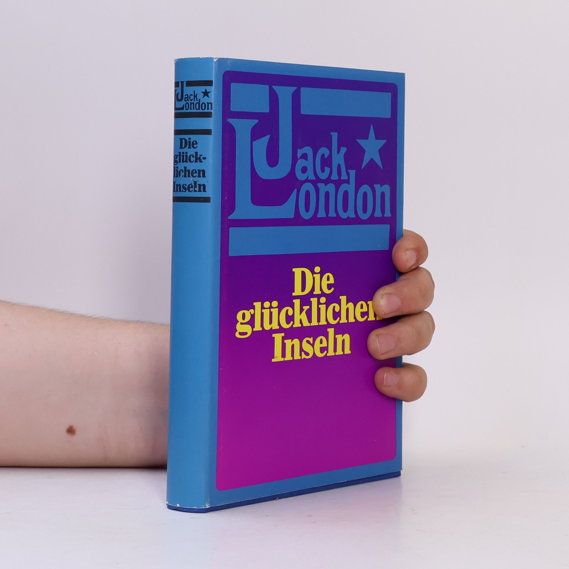 Das Faustpfand