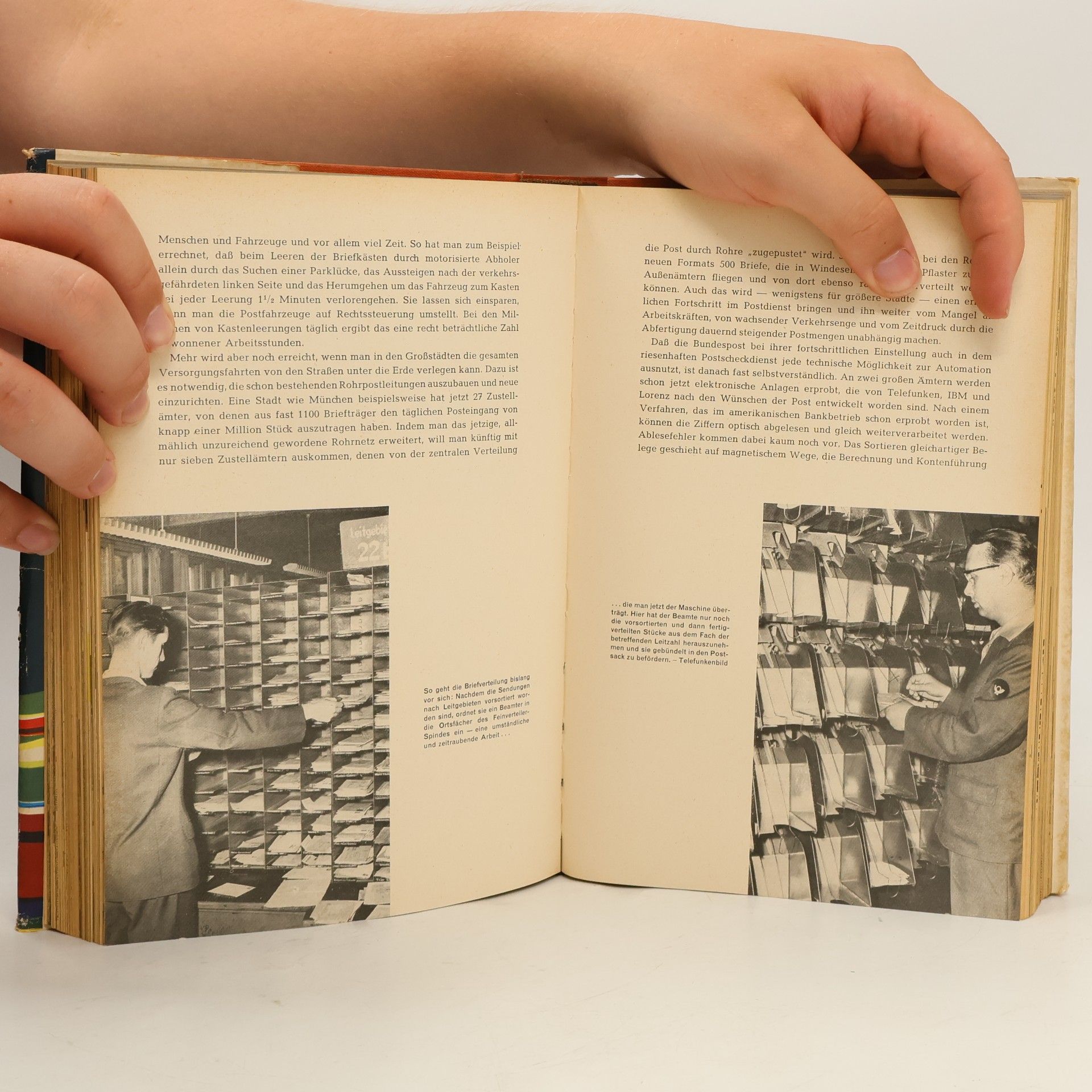 Autorenkollektiv Das Neue universum 79