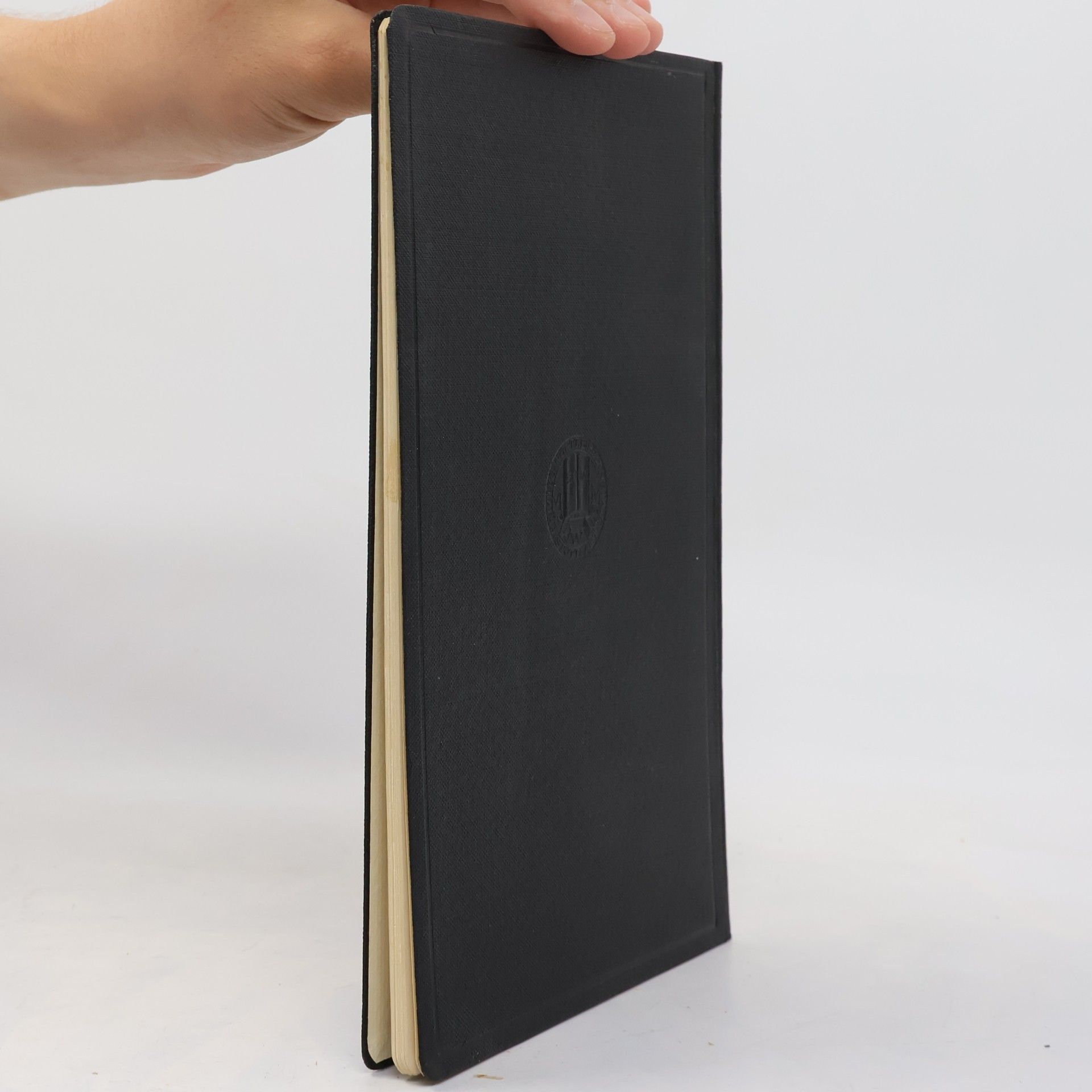 Autores varios Das Evangelium des Johannes