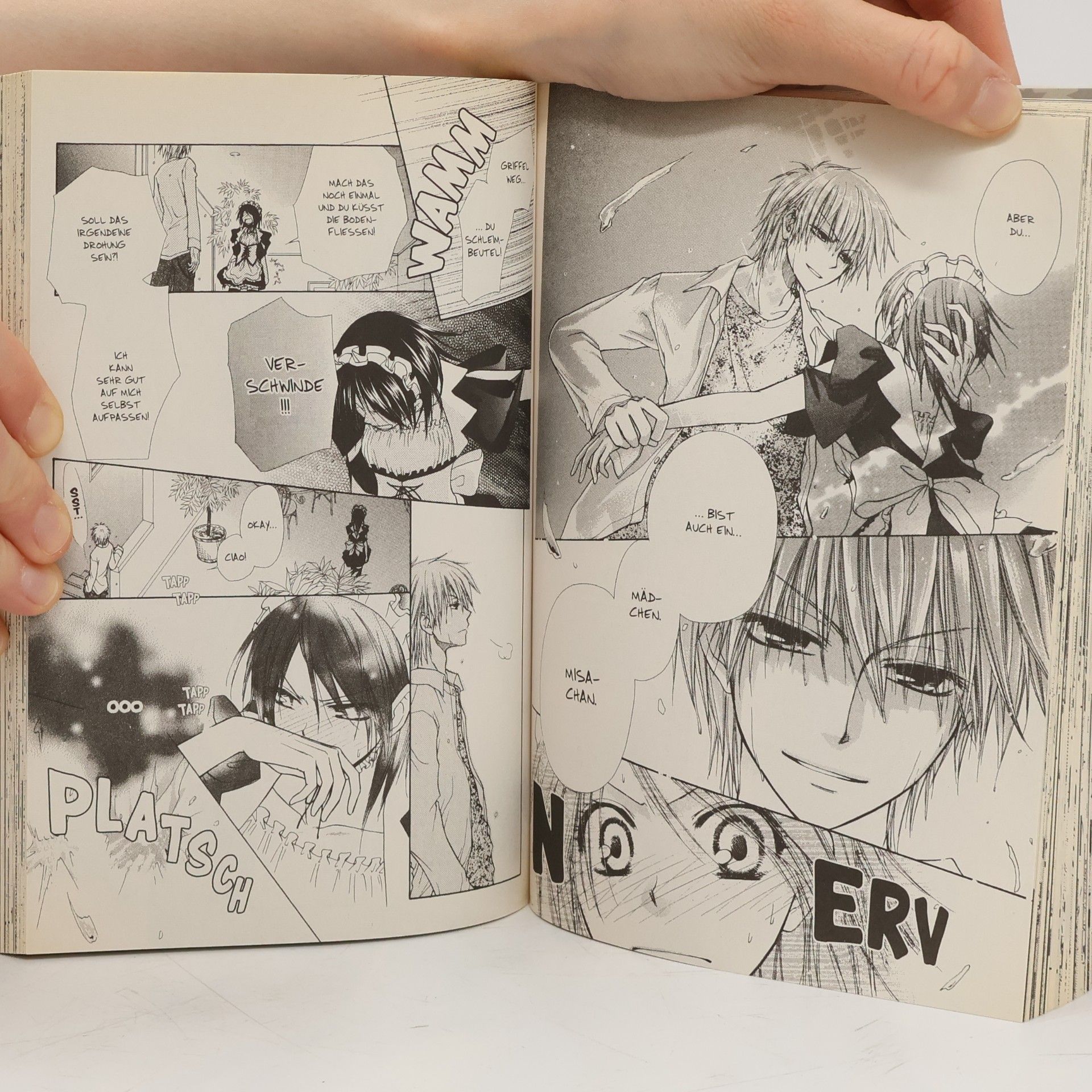 Hiro Fujiwara Maid-sama1