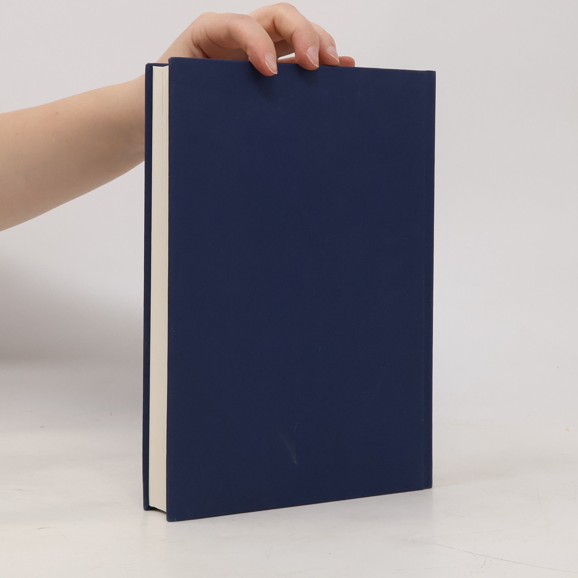 Sonja Ulrike Klug Bücher für Ihr Image