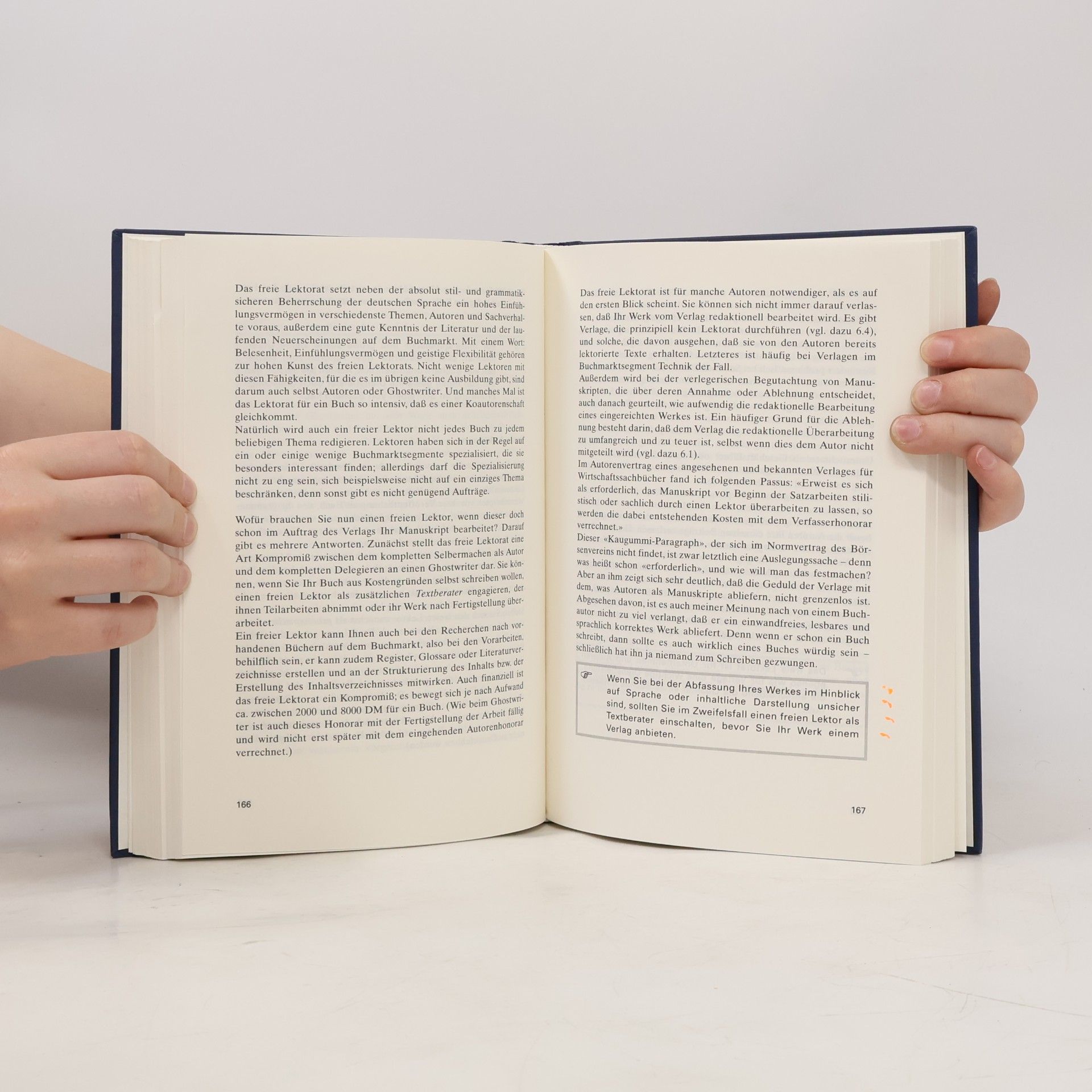 Sonja Ulrike Klug Bücher für Ihr Image