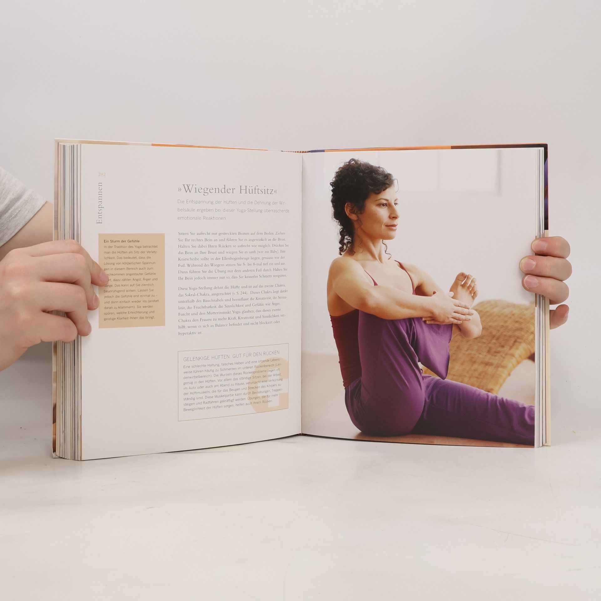 Renate Weinberger Wellness