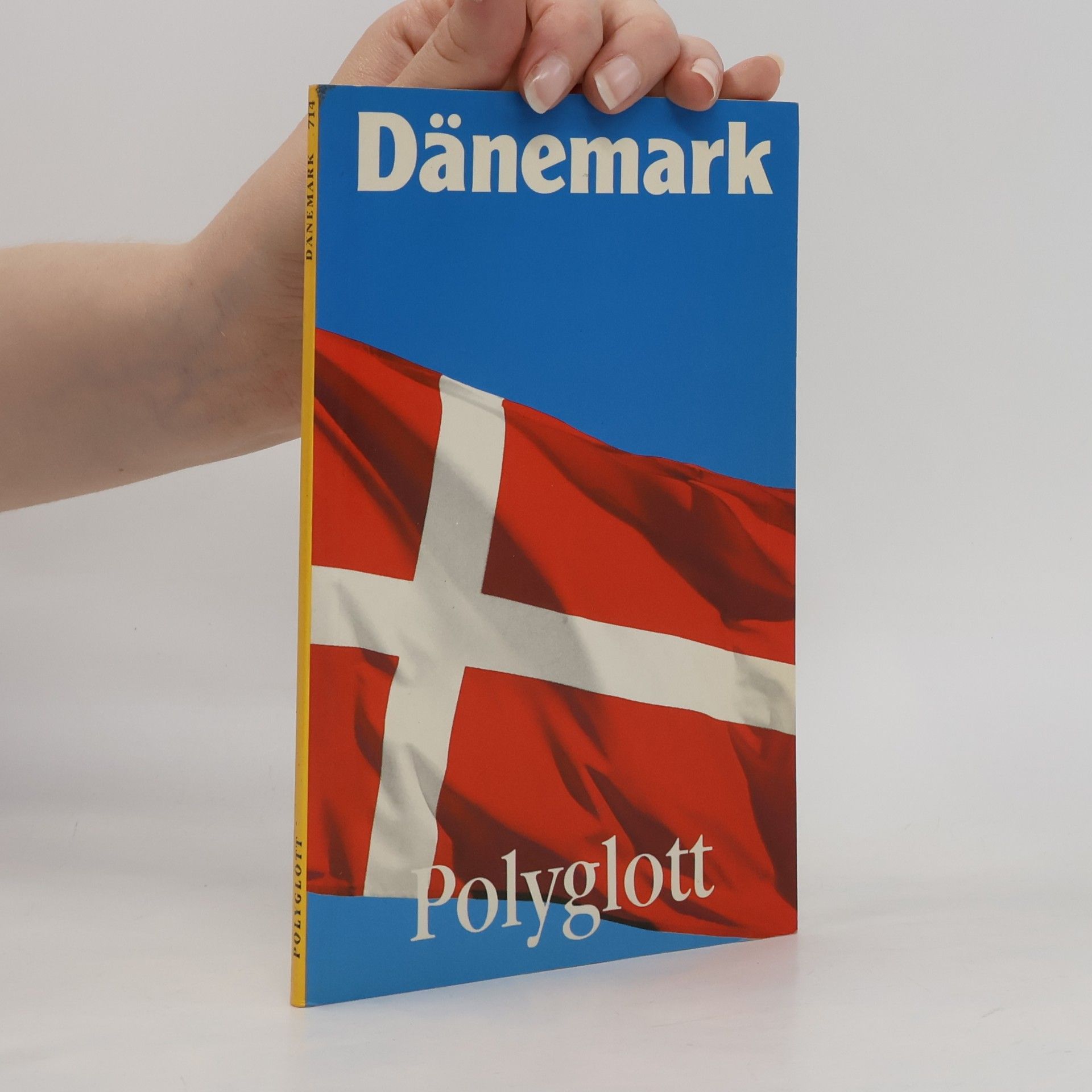 Dänemark