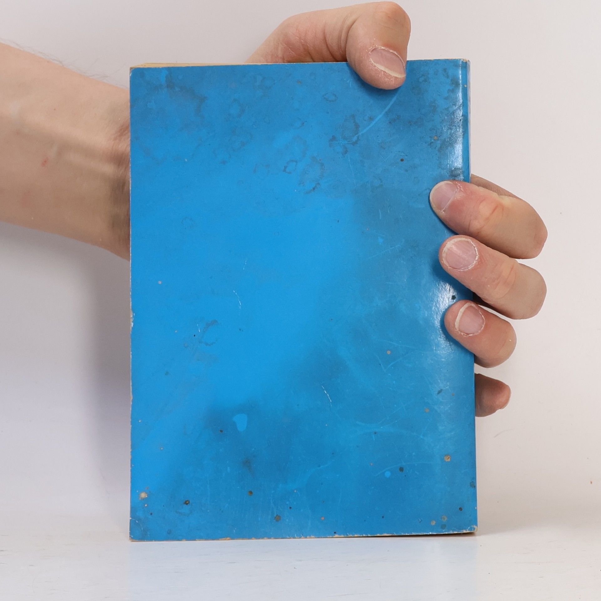 Autores varios Bible. Nový zákon