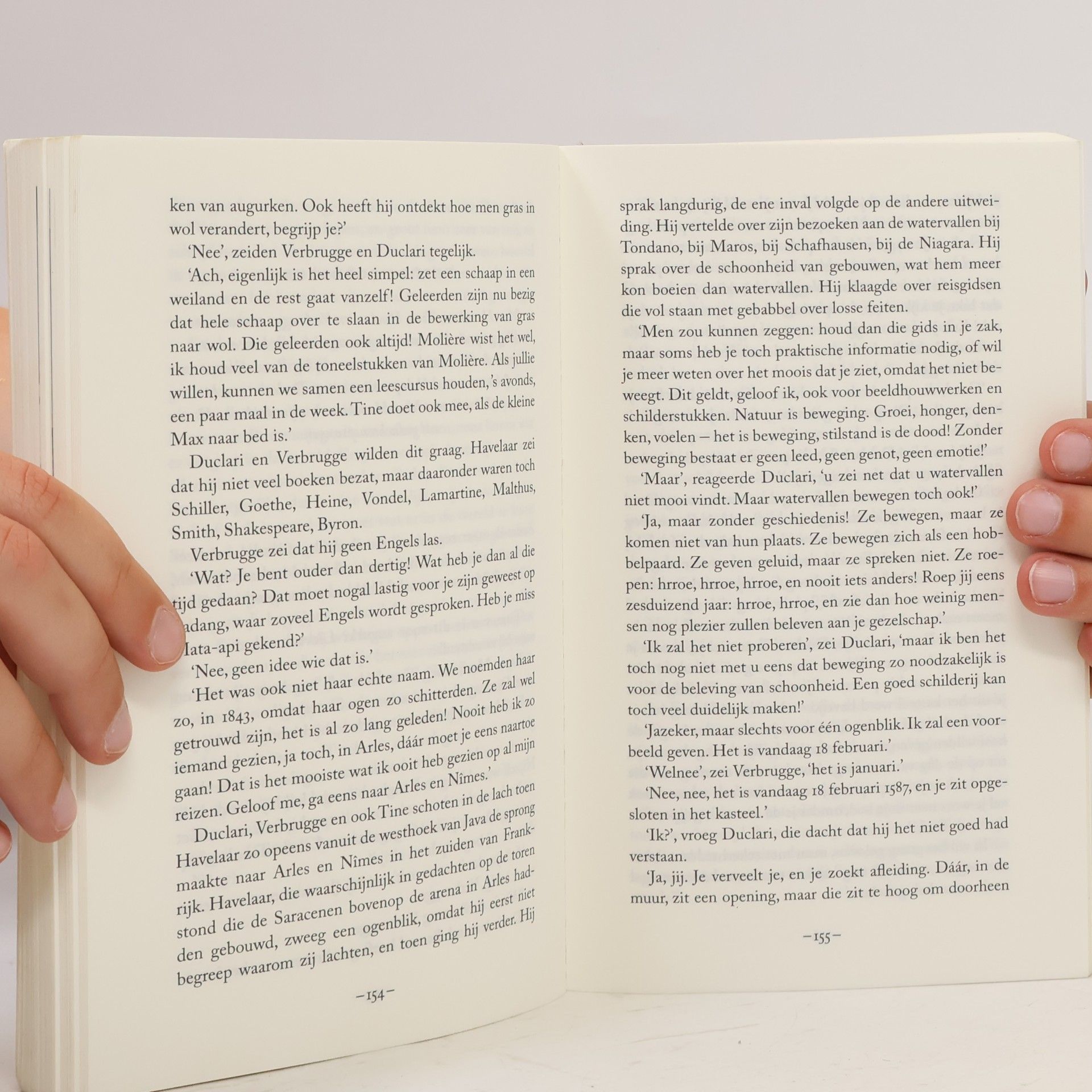 Multatuli Max Havelaar of de koffieveilingen van de Nederlandse Handelmaatschappij