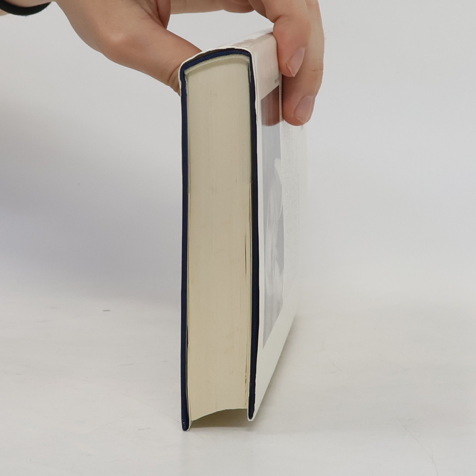 Donna Leon Lasset die Kinder zu mir kommen