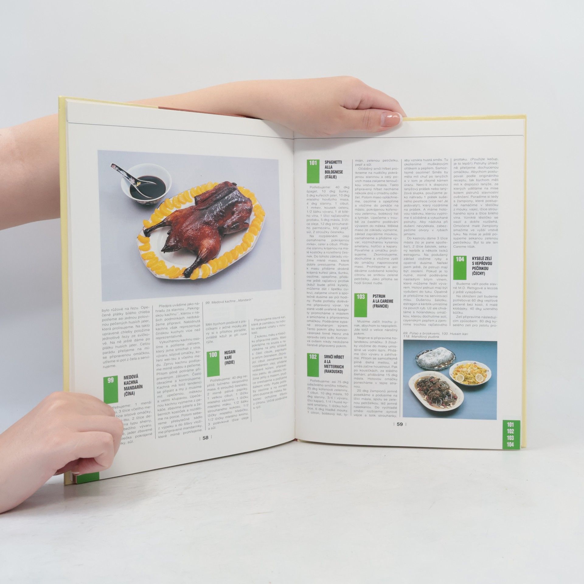 Tony Linhart Gastronomické záhady aneb Pohledy do historie kuchařského umění