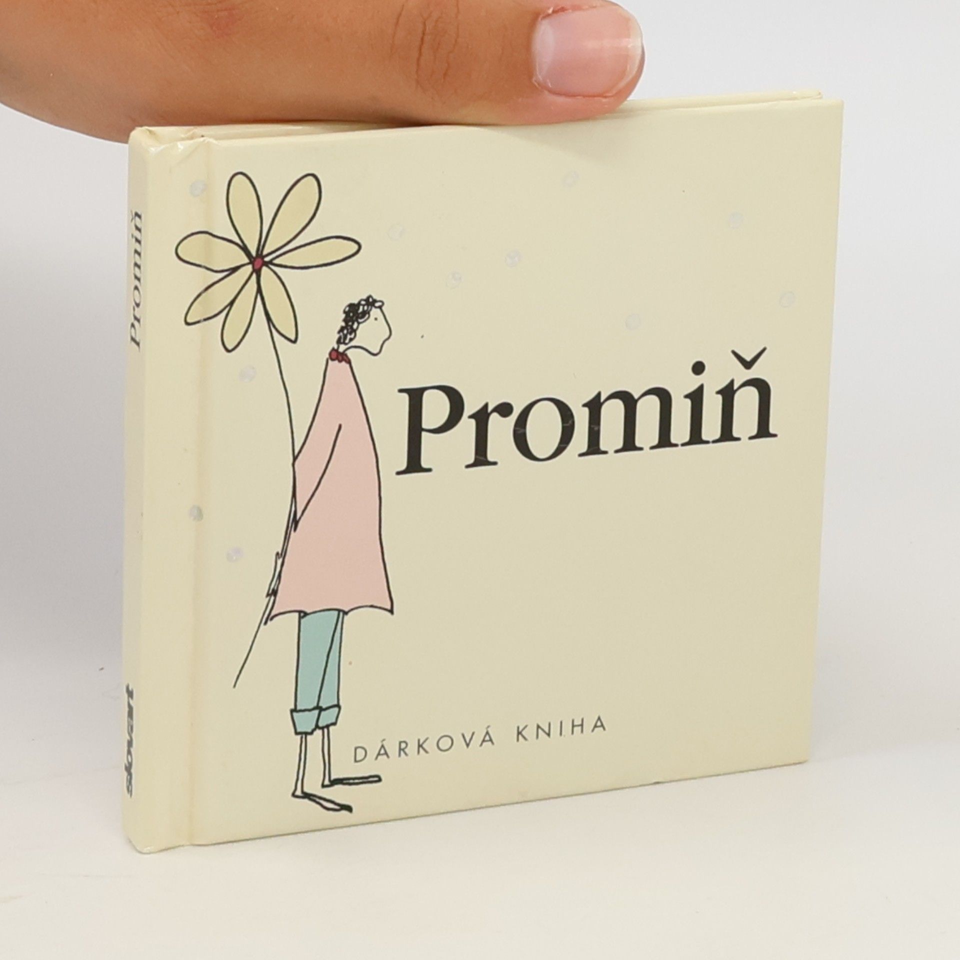 Promiň