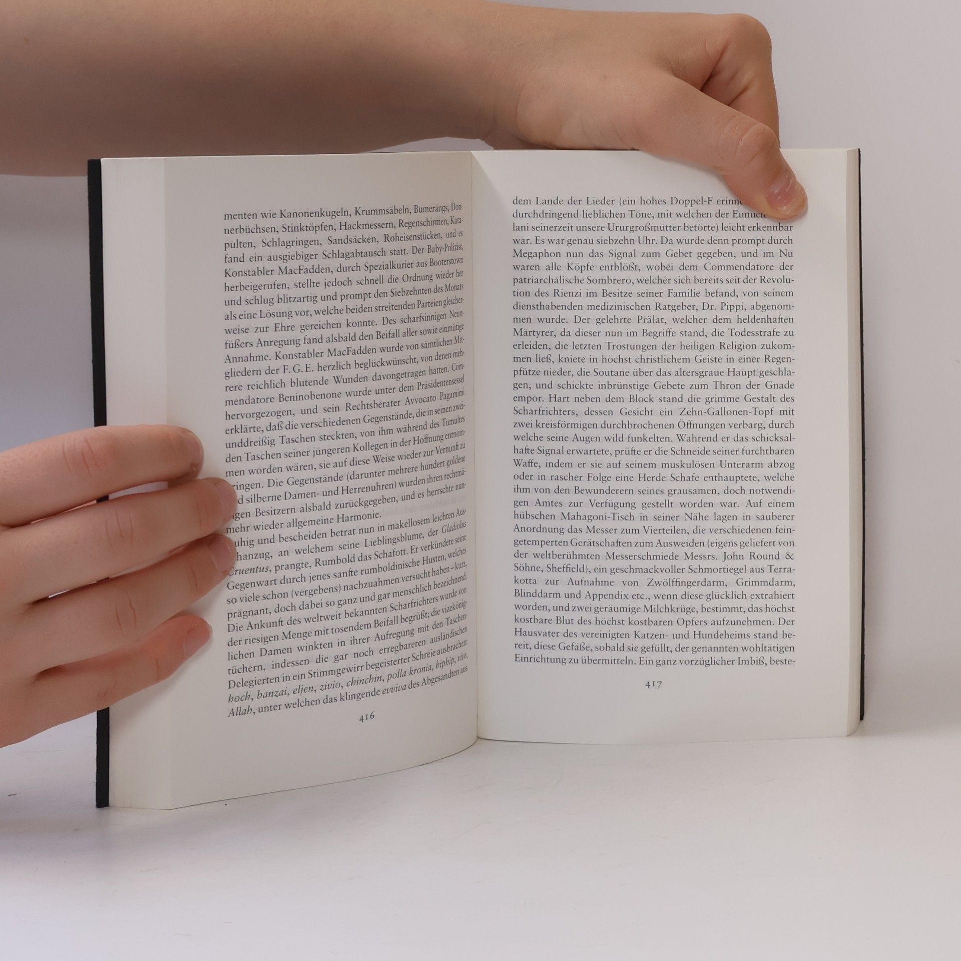 James Joyce Ulysses