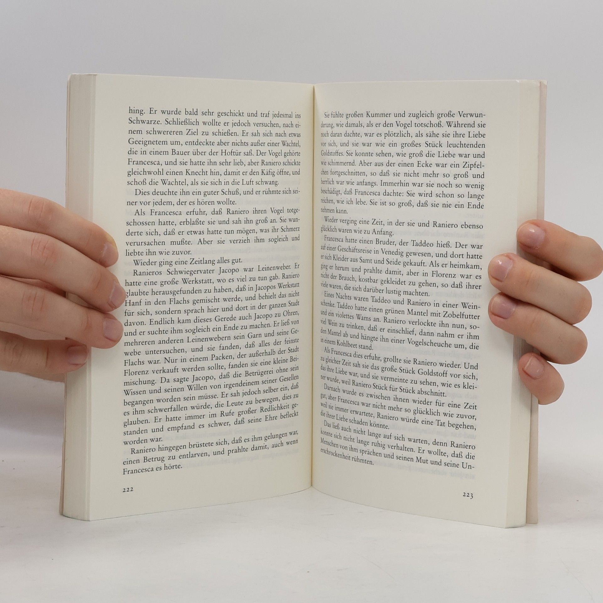 Selma Lagerlöf Die schönsten Legenden