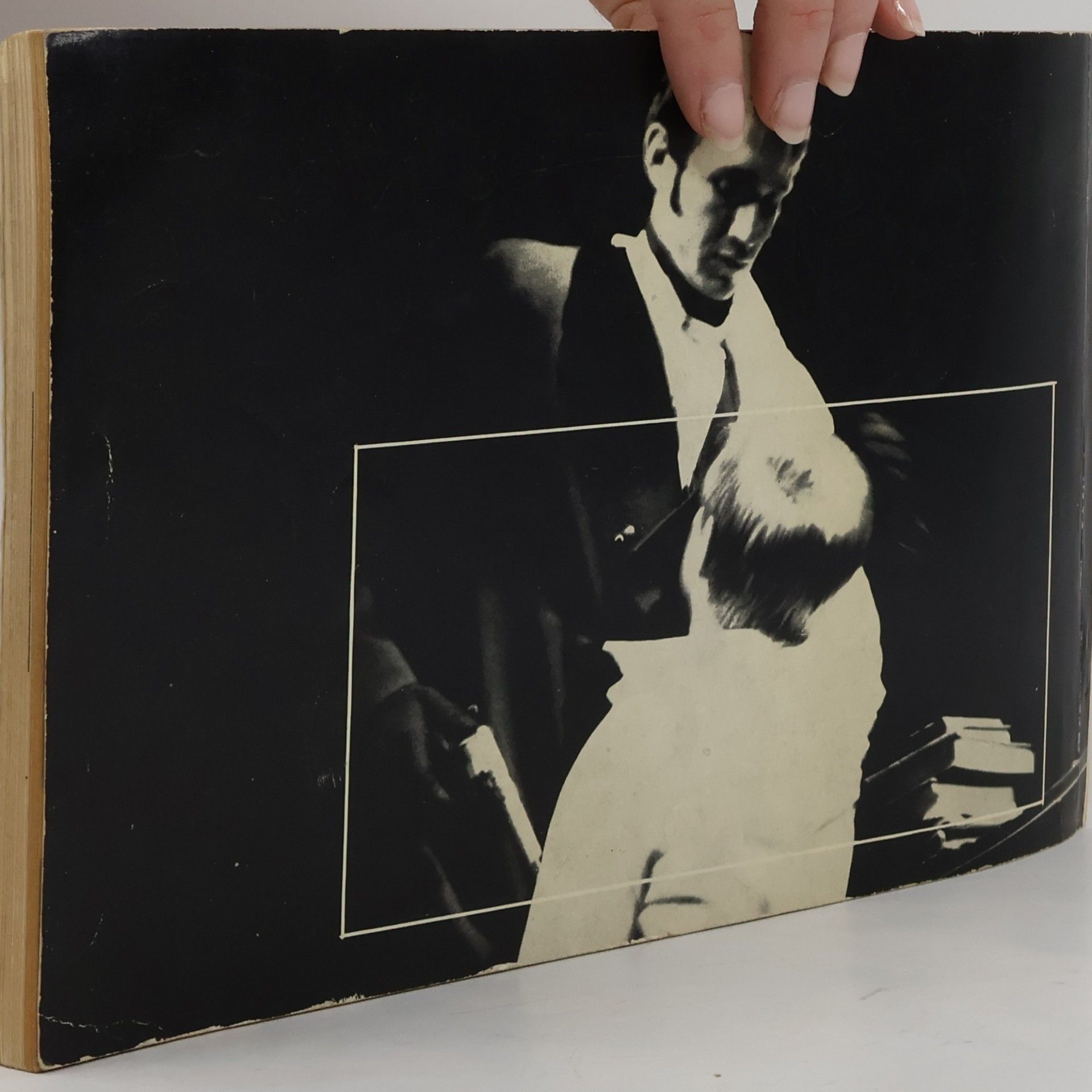 Kolektiv autorů Divadlo červen/1966