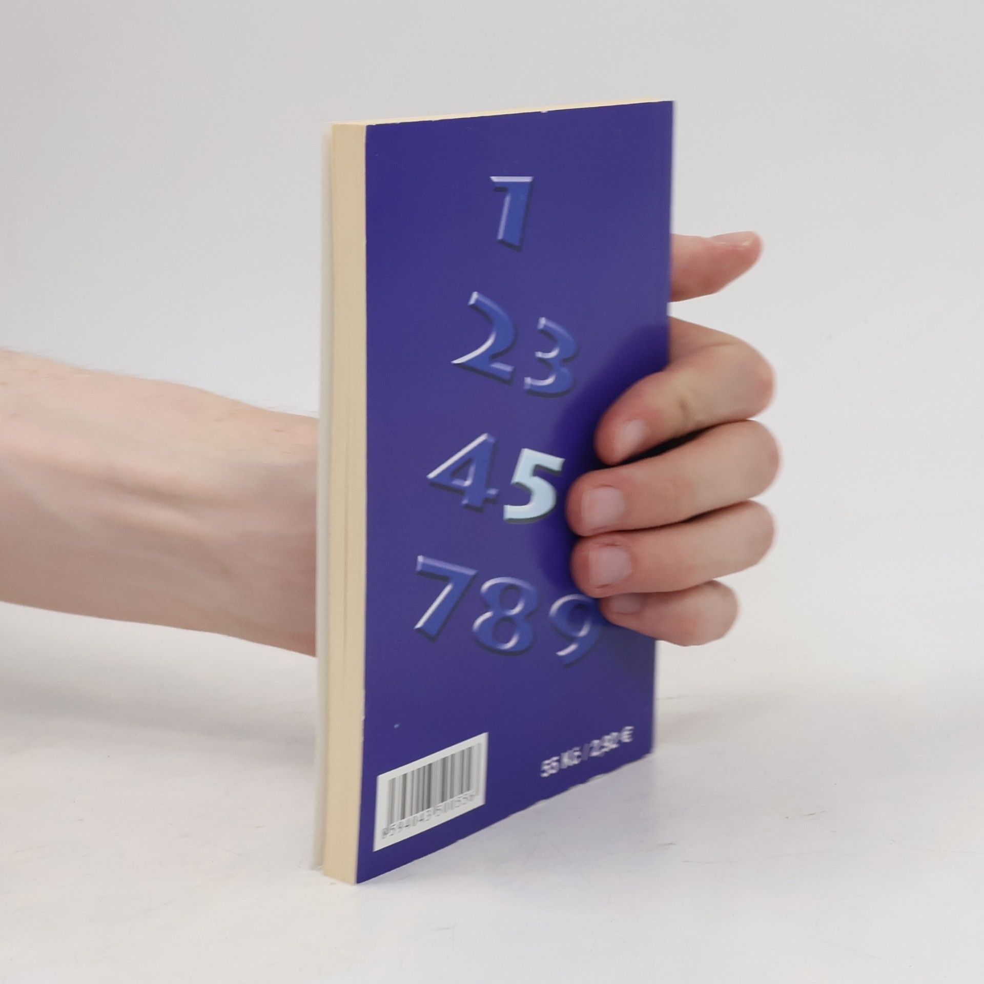 Autorenkollektiv Sudoku do kapsy 1/10