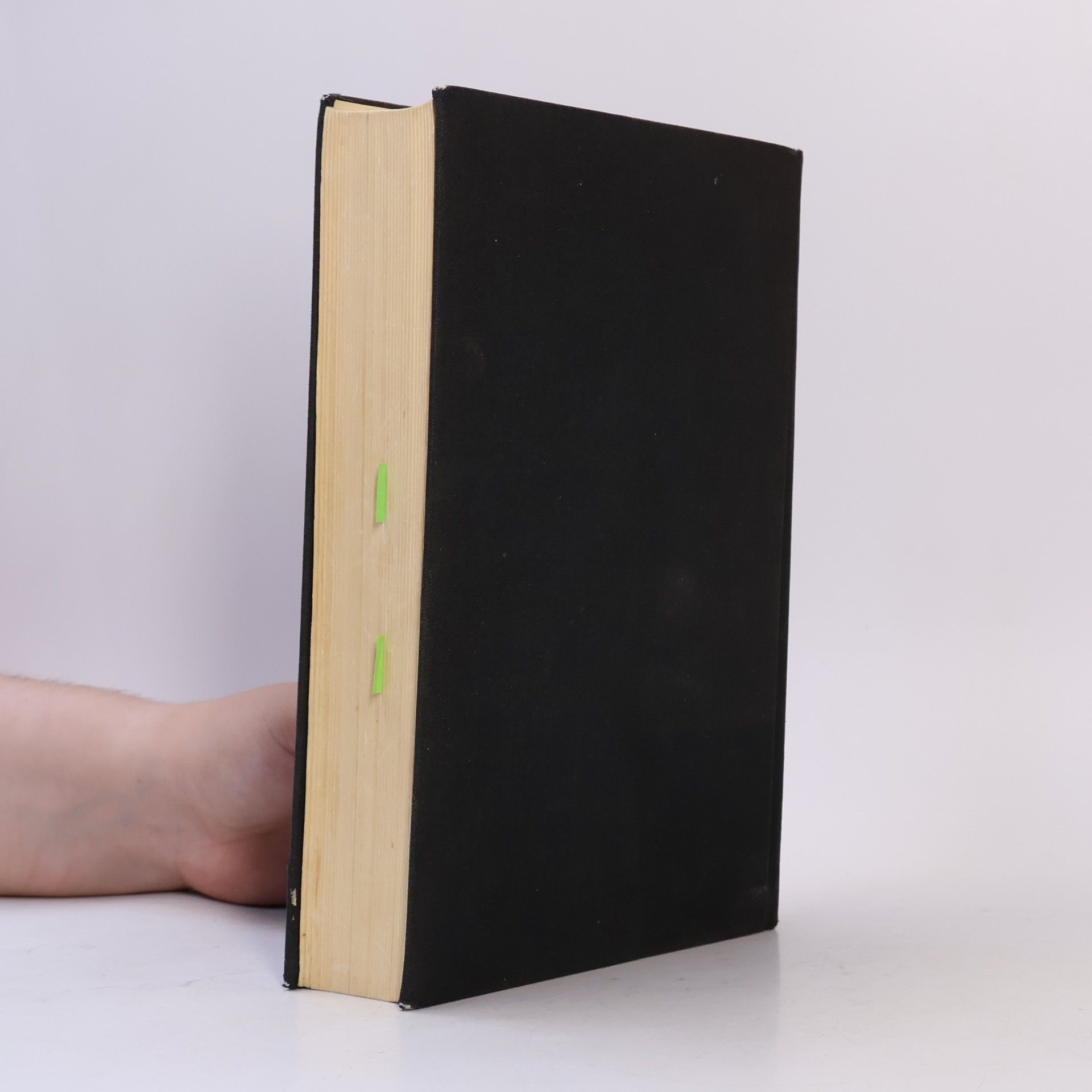 Wilhelm H. Peterßen Wissenschaftliche(s) Arbeiten