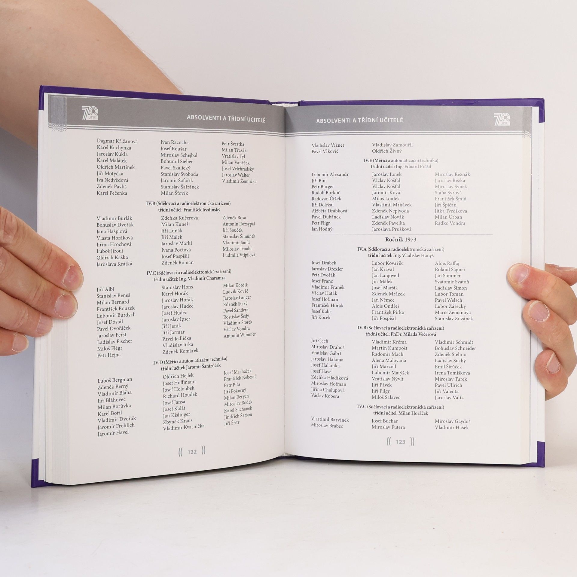 Autores varios Almanach 1951-2021