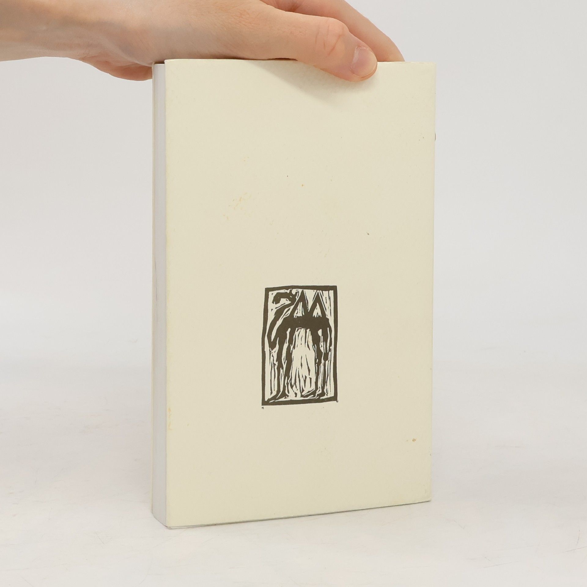 František Lexa Náboženská literatura staroegyptská II.