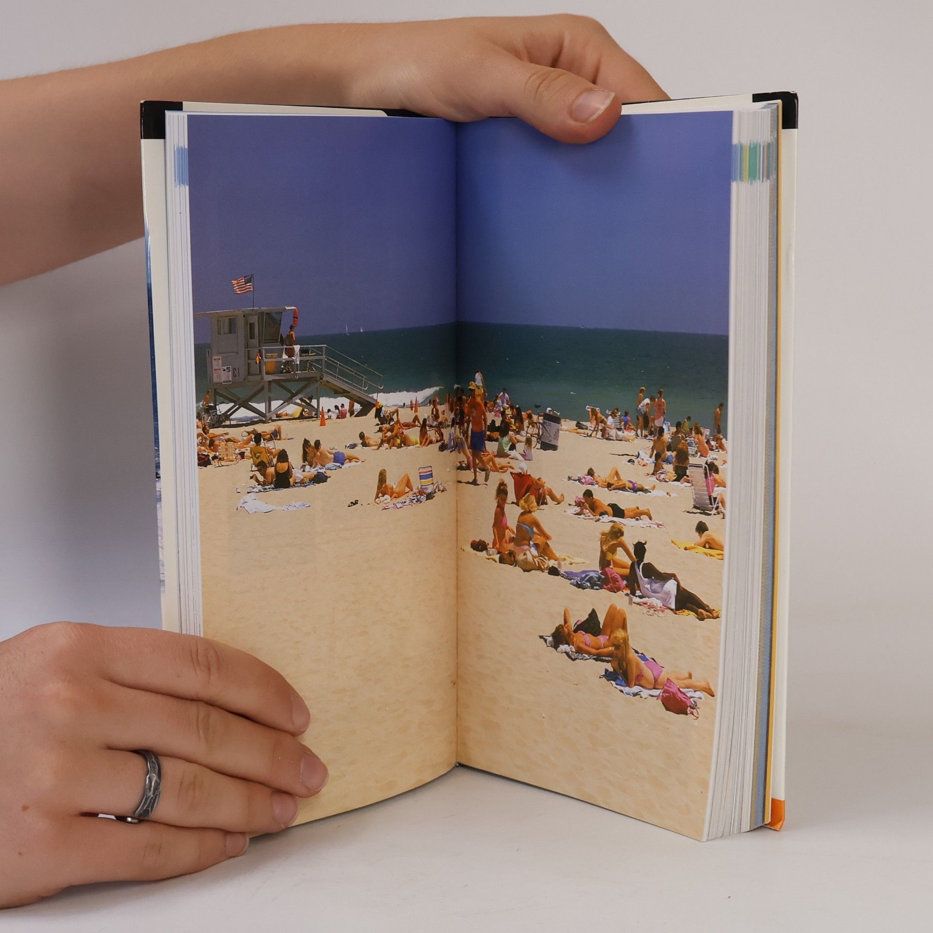 Jamie Jensen Eyewitness Travel Guides: California