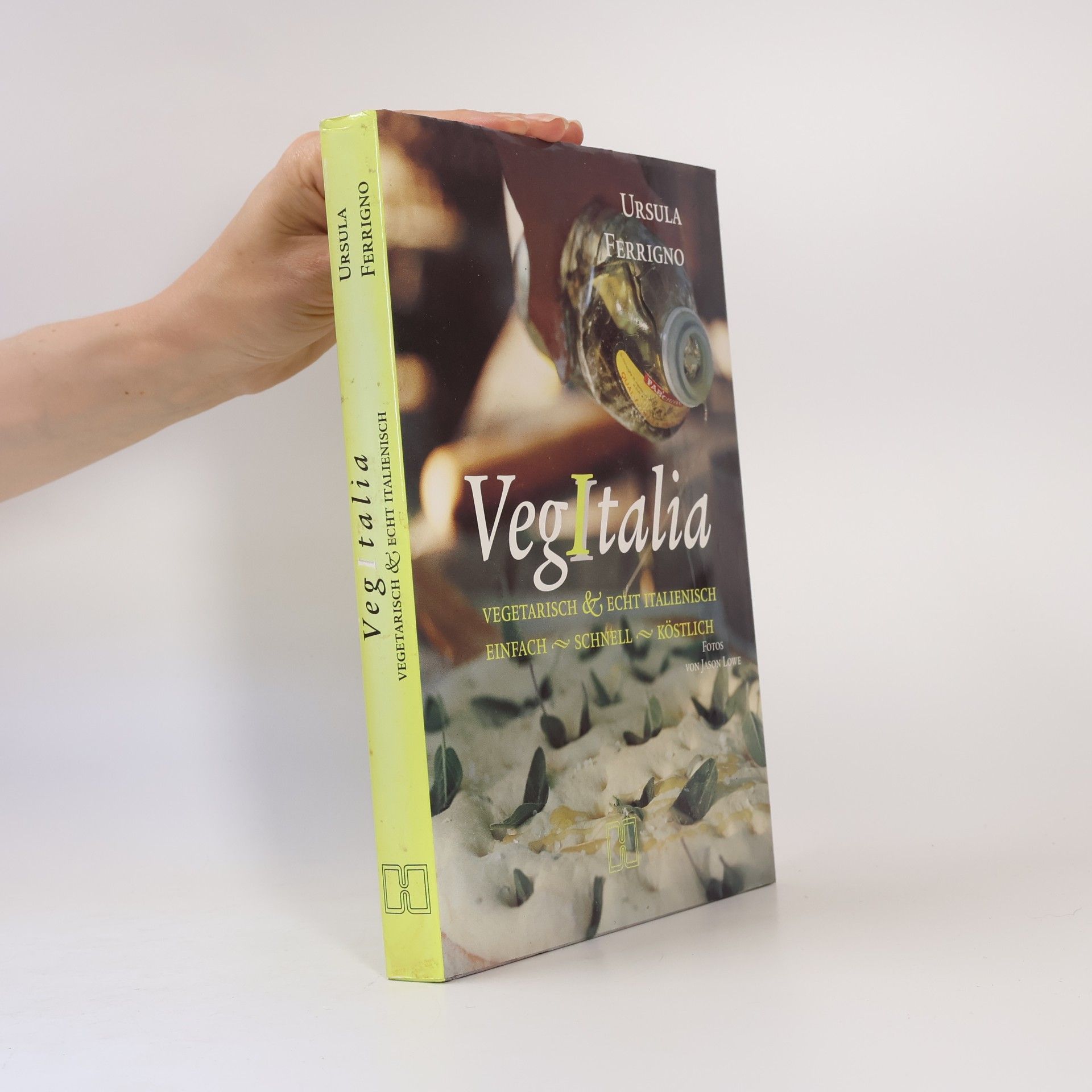 VegItalia