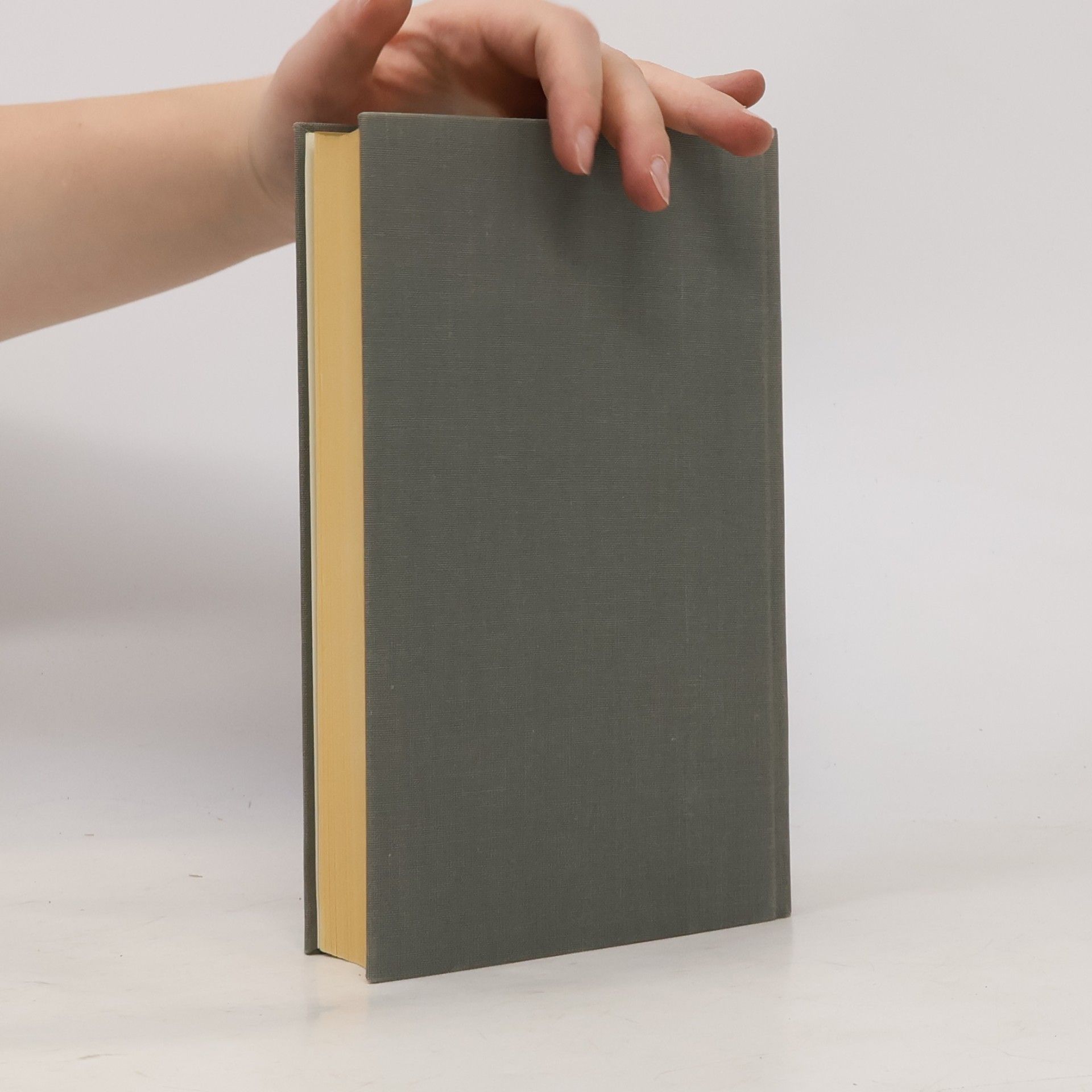 Madox Ford Ford Die allertraurigste Geschichte