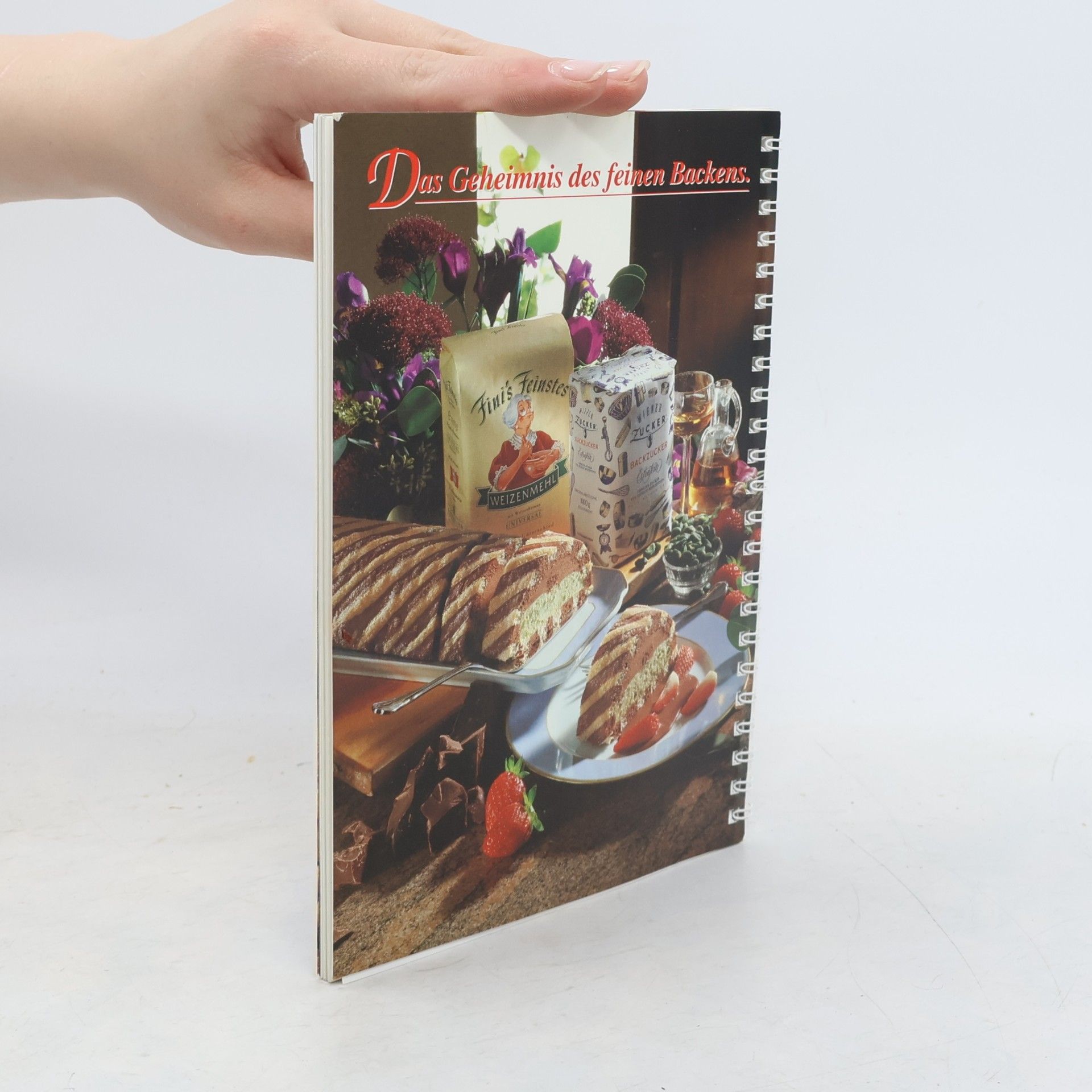 Autorenkollektiv Niederösterreich. Vier Viertel bitten zu Tisch.