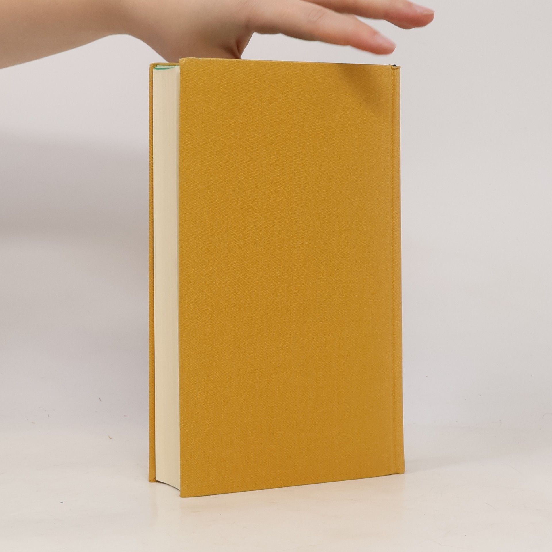 Catherine Gaskin Alles andere ist Torheit