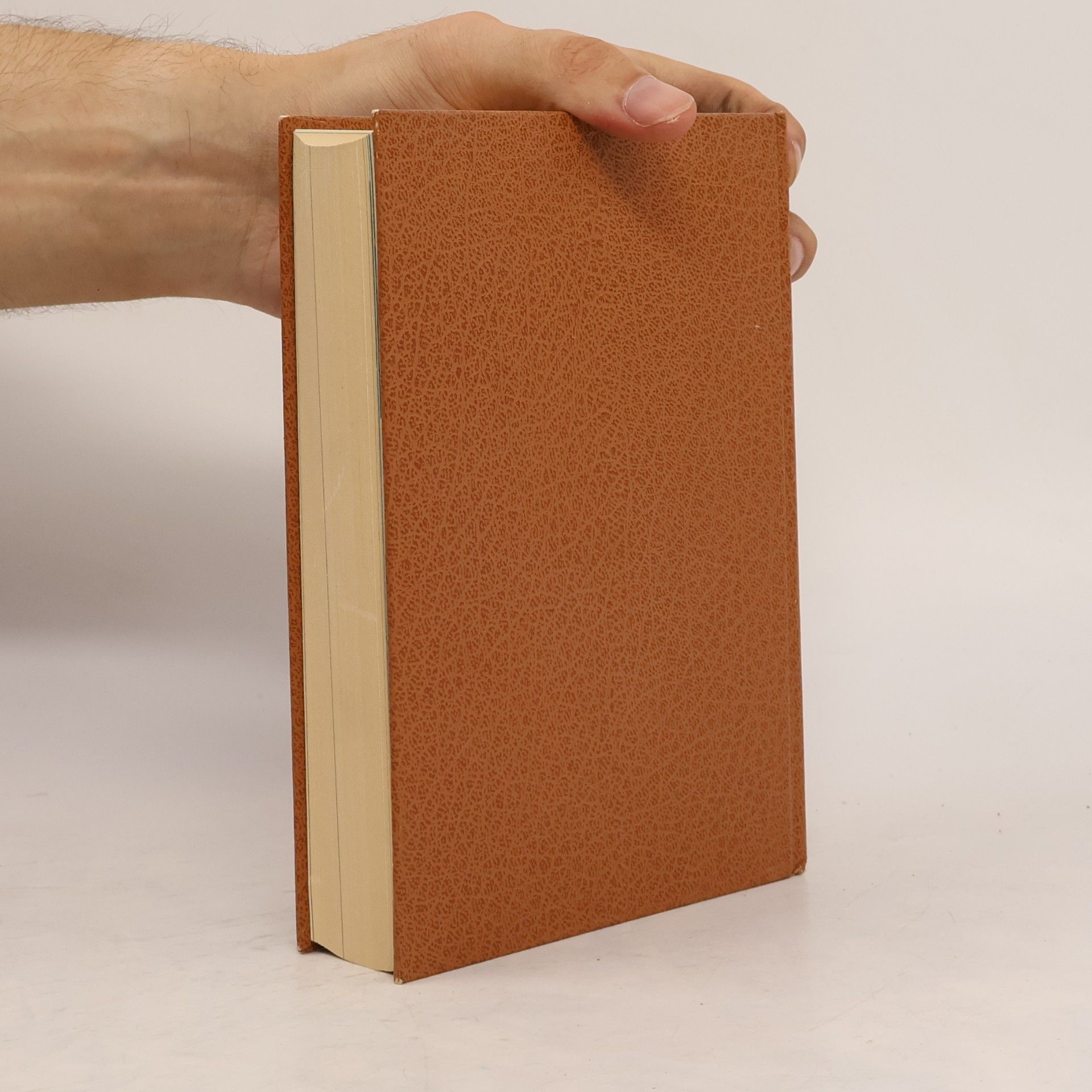 Autorenkollektiv Reader's Digest Auswahlbücher. Unternehmen Sonnenblume, Warten auf Antwort, Lovey, Das Jahr der Graugans