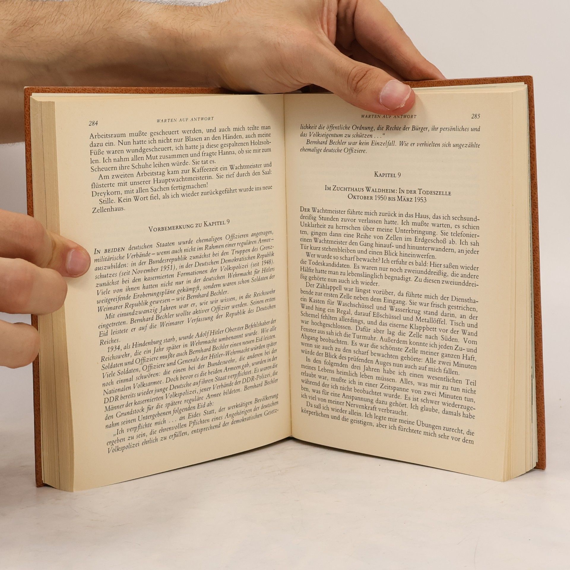 Autorenkollektiv Reader's Digest Auswahlbücher. Unternehmen Sonnenblume, Warten auf Antwort, Lovey, Das Jahr der Graugans