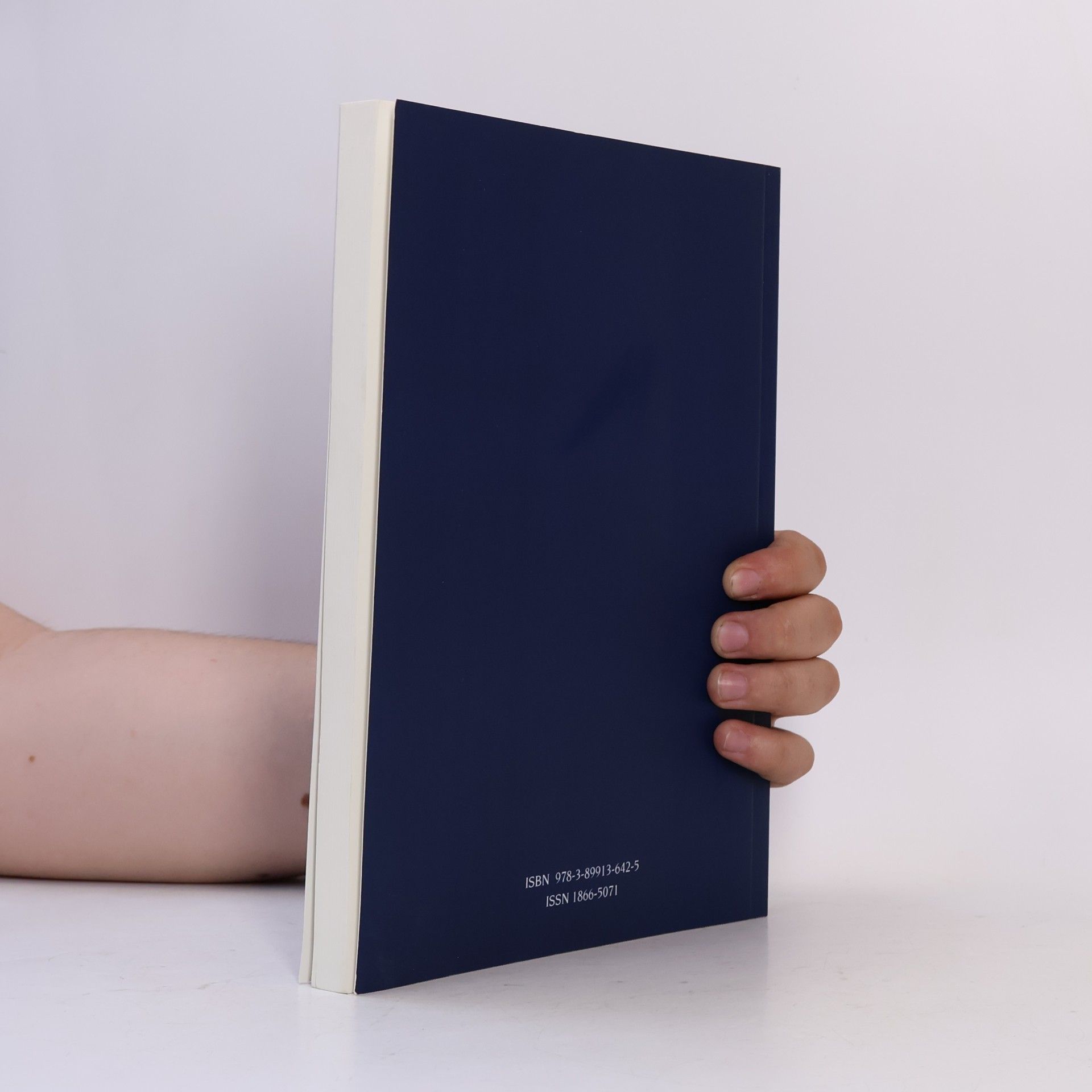 Dorothee Pielow Bibliotheca Academica - Reihe Orientalistik - 13: Der Stachel des Bösen