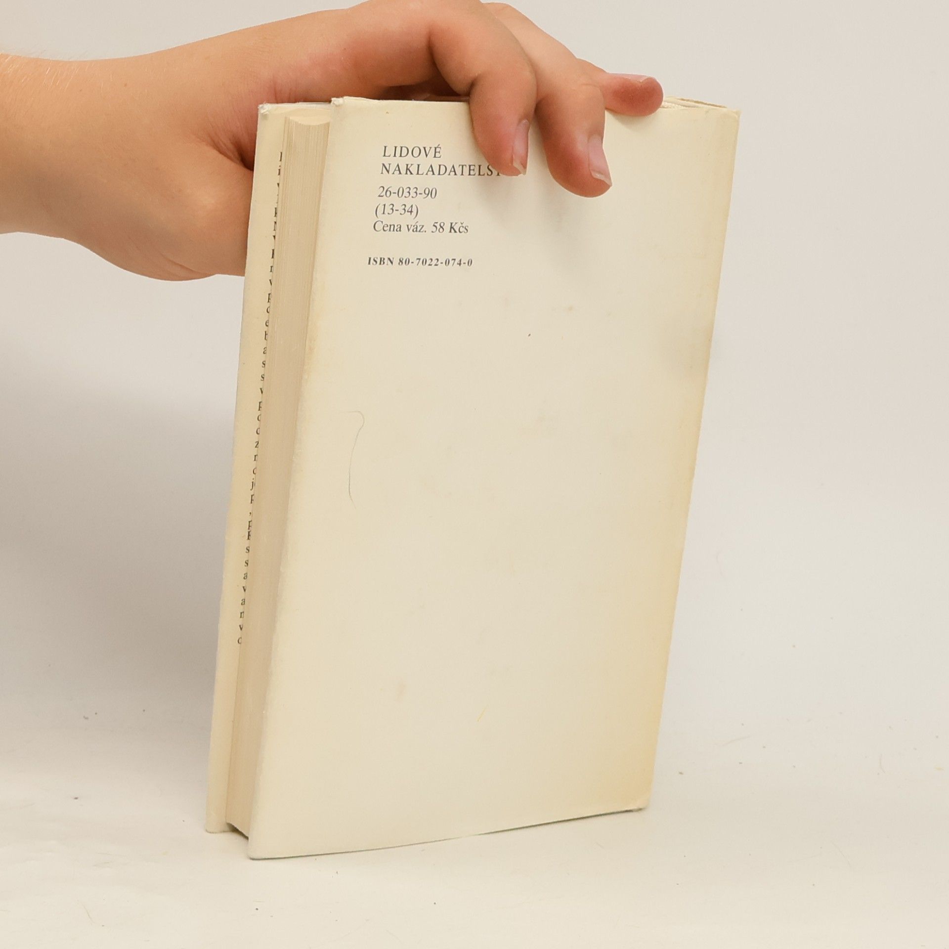 Boris Pasternak Doktor Živago