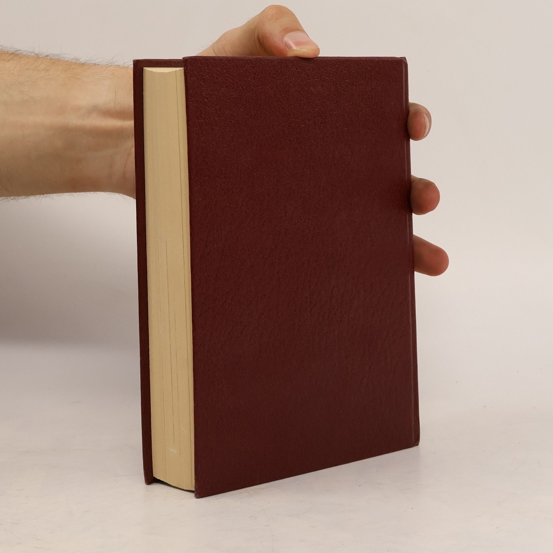 Joseph Rance Reader's Digest Auswahlbücher: Zündpunkt 50. Der Schrei nach Leben. Ein Hund für Tim. Das Geheimnis von Landfall.
