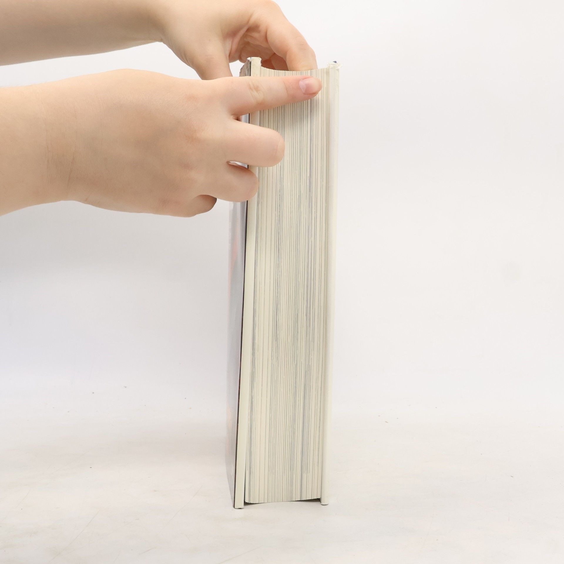 Gerhard Brünner Kosmos-Handbuch Aquarienkunde