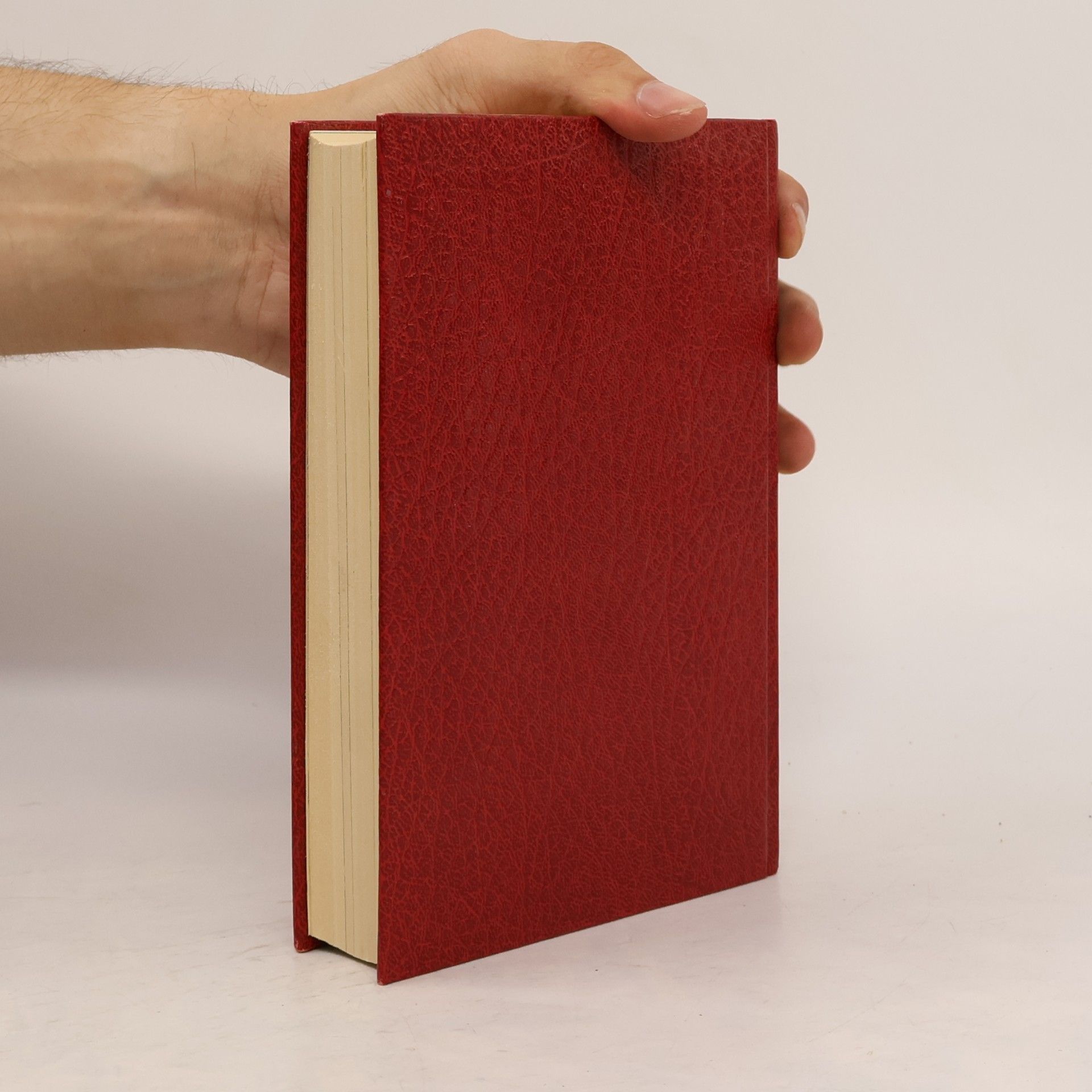 Richard Martin Stern Reader's Digest Auswahlbücher