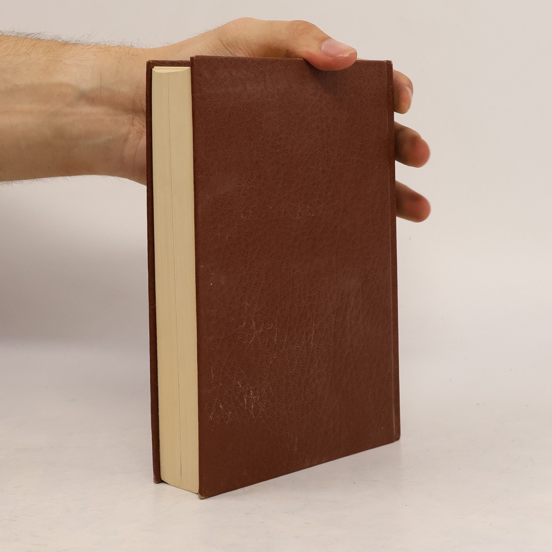 Ken Follett Reader's-Digest-Auswahlbücher