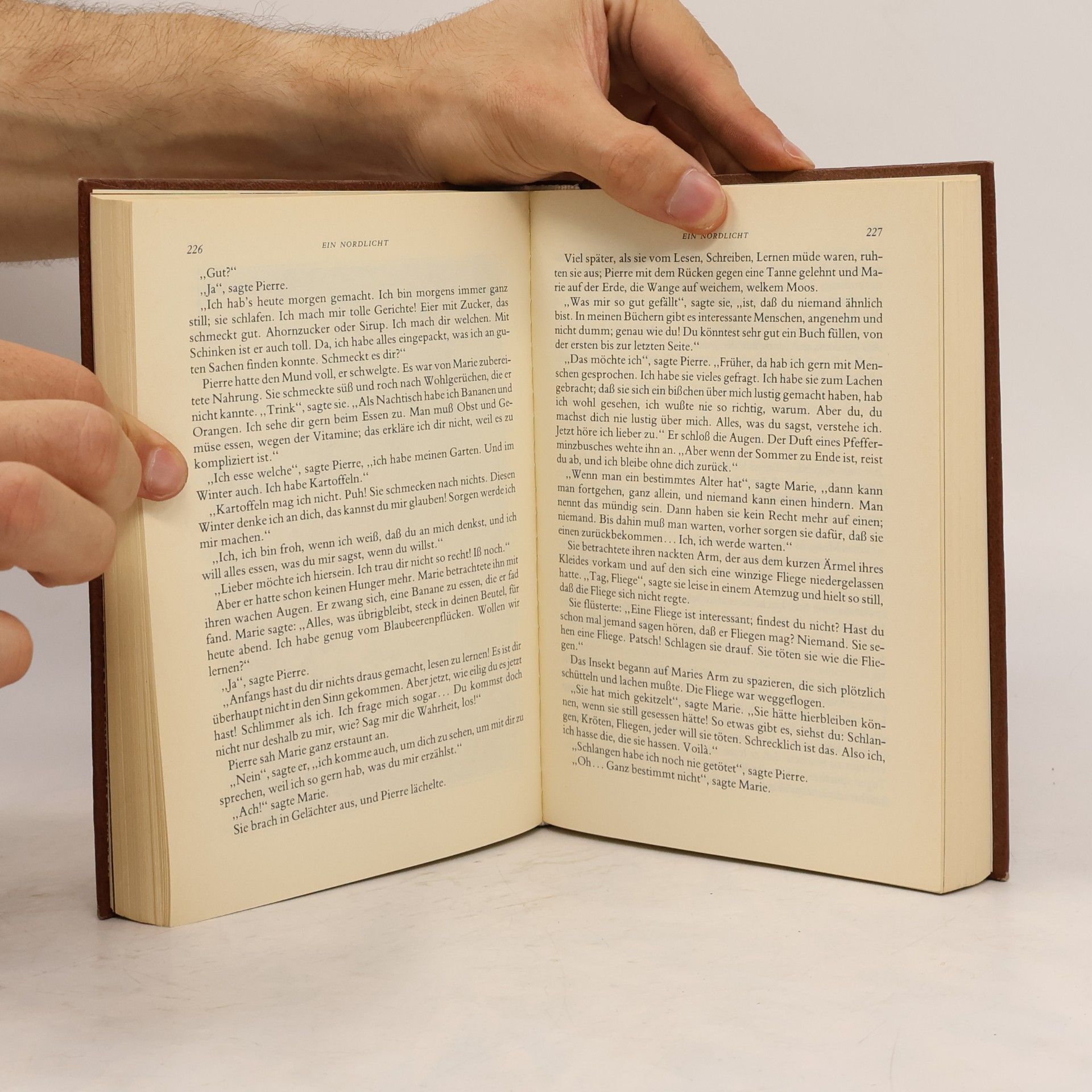 Ken Follett Reader's-Digest-Auswahlbücher