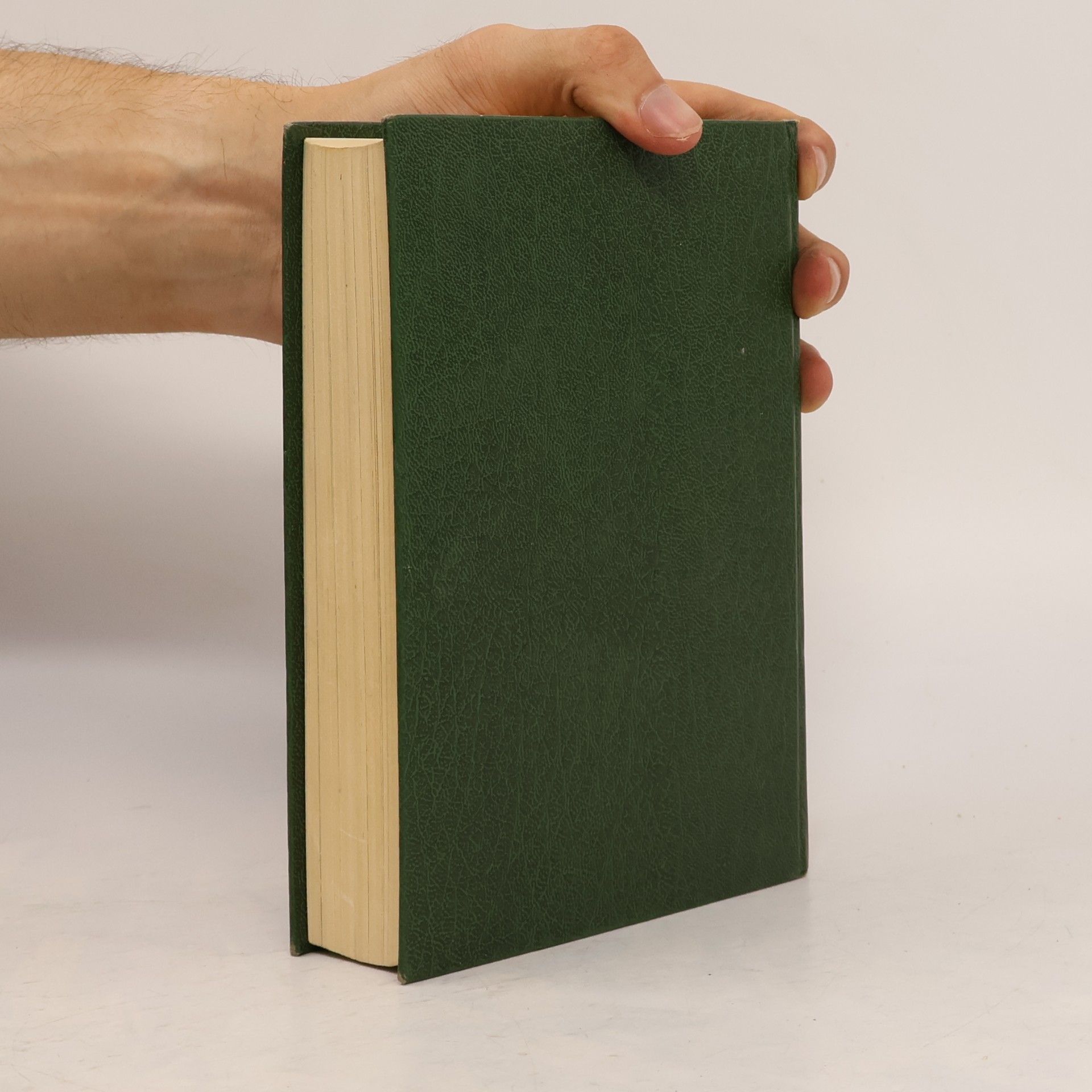 Autorenkollektiv Die Tarnung. Ich hörte die Eule - sie rief meinen Namen. Handikap. Für 'n groschen Brause