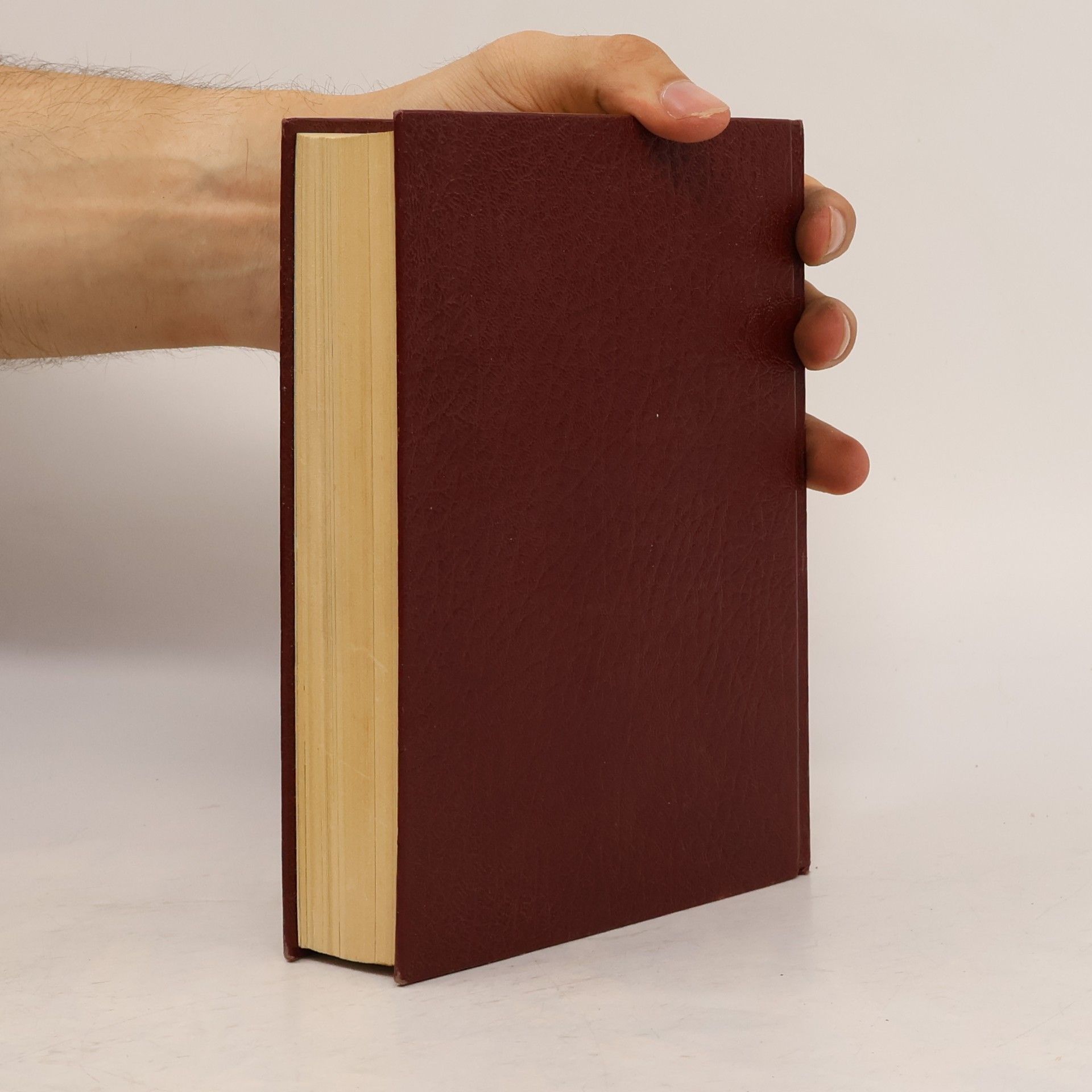 Brian Lecomber Reader's Digest Auswahlbücher. Flug ins Ungewisse. Der Junge und das Meer. Liebe Deinen Nächsten. Veronikas Vermächtnis.