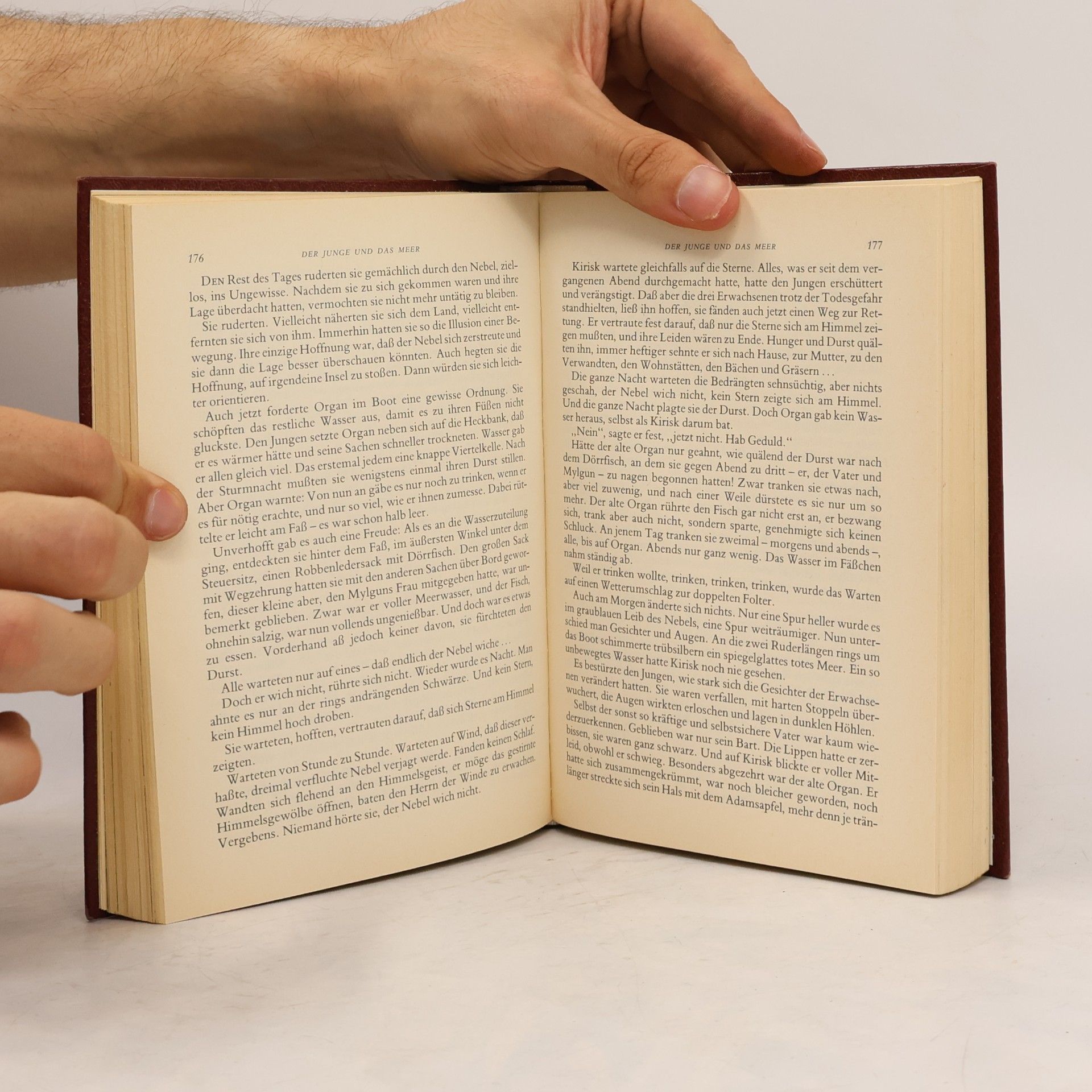 Brian Lecomber Reader's Digest Auswahlbücher. Flug ins Ungewisse. Der Junge und das Meer. Liebe Deinen Nächsten. Veronikas Vermächtnis.