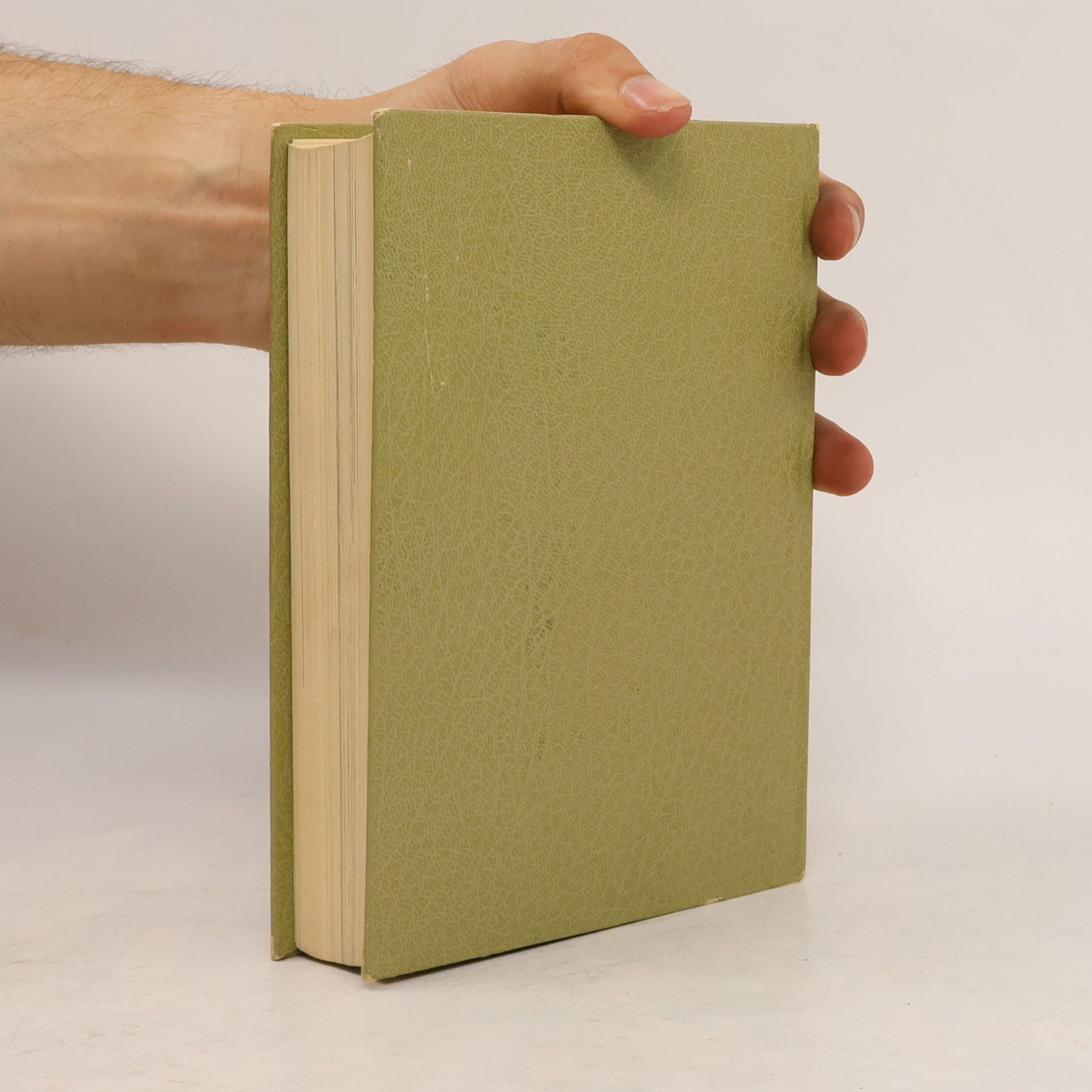 Sheila Locken Reader's Digest: Auswahlbücher