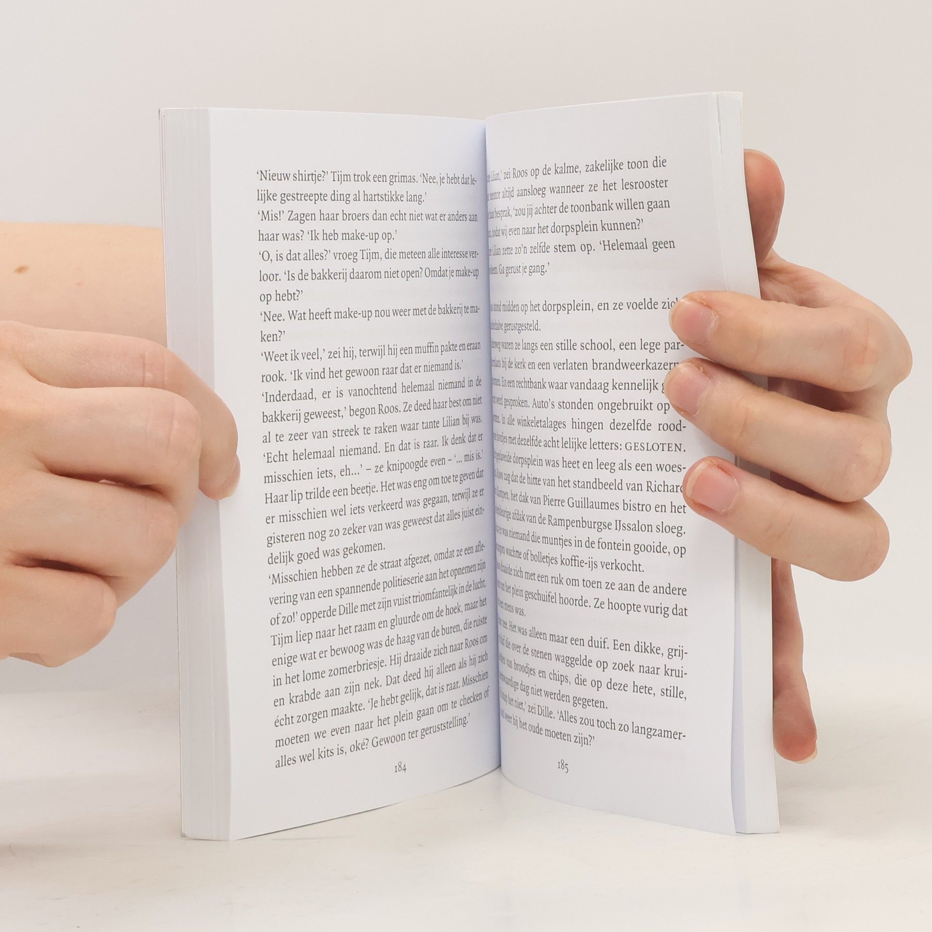 Kathryn Littlewood Het magische receptenboek van Bakkerij Bliss