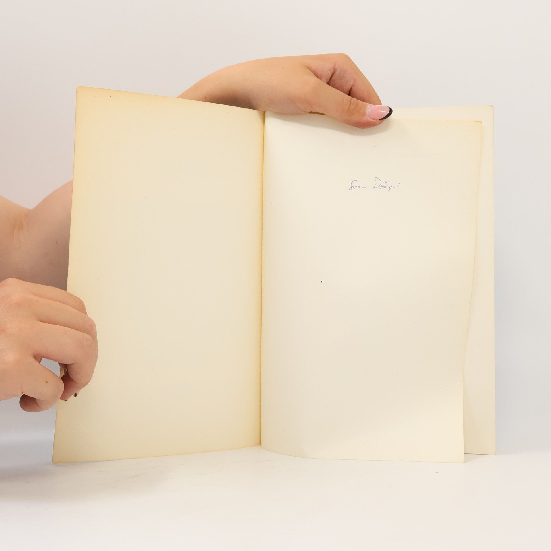 Various authors Identité culturelle et francophonie dans les Ameriques